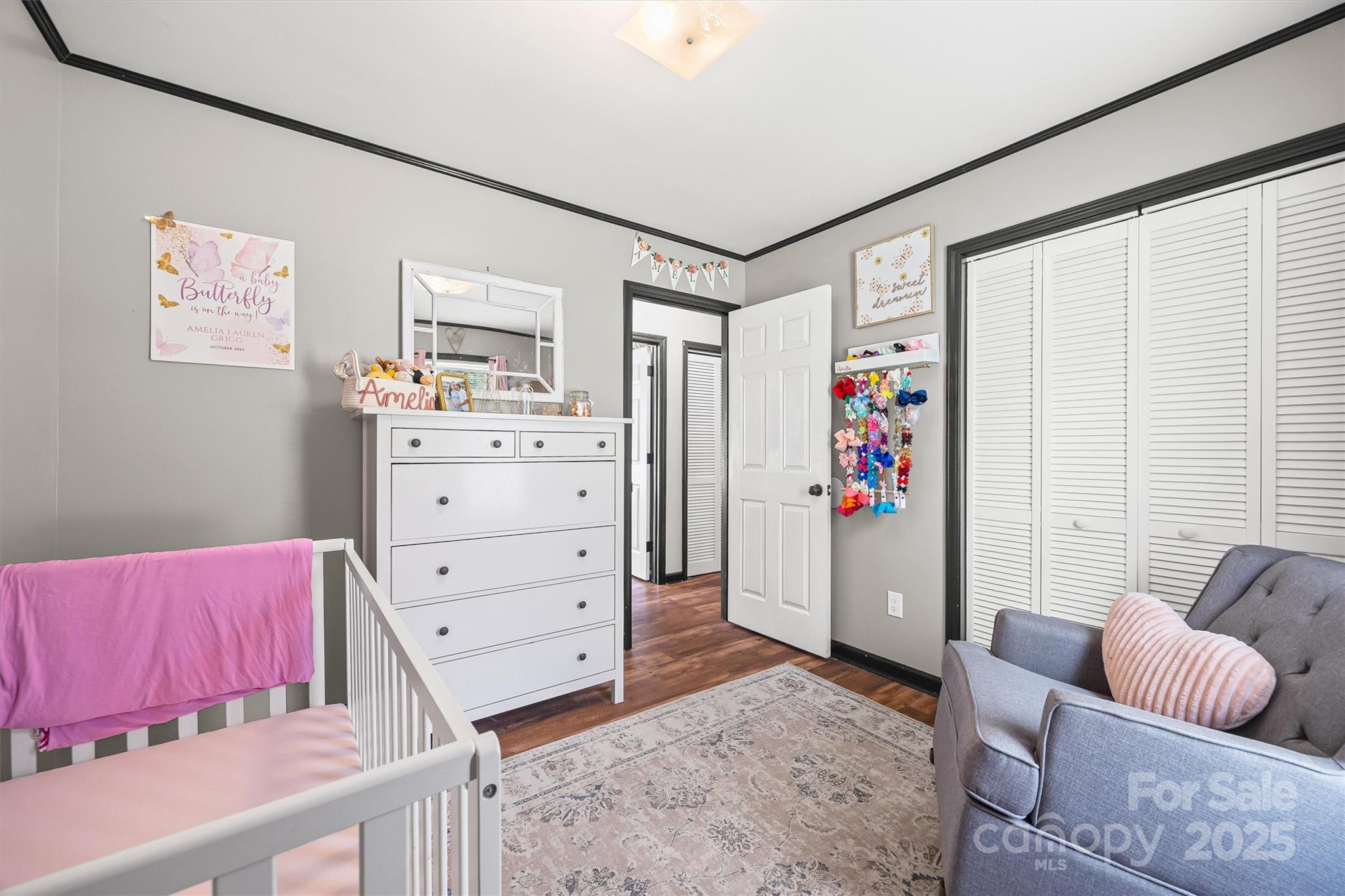 Cannon Mills - Residential