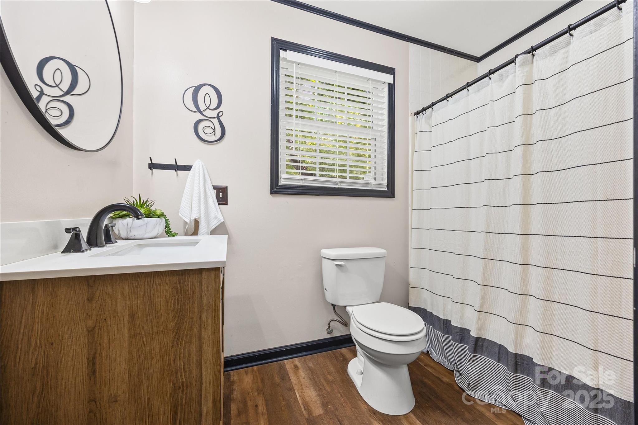 Cannon Mills - Residential