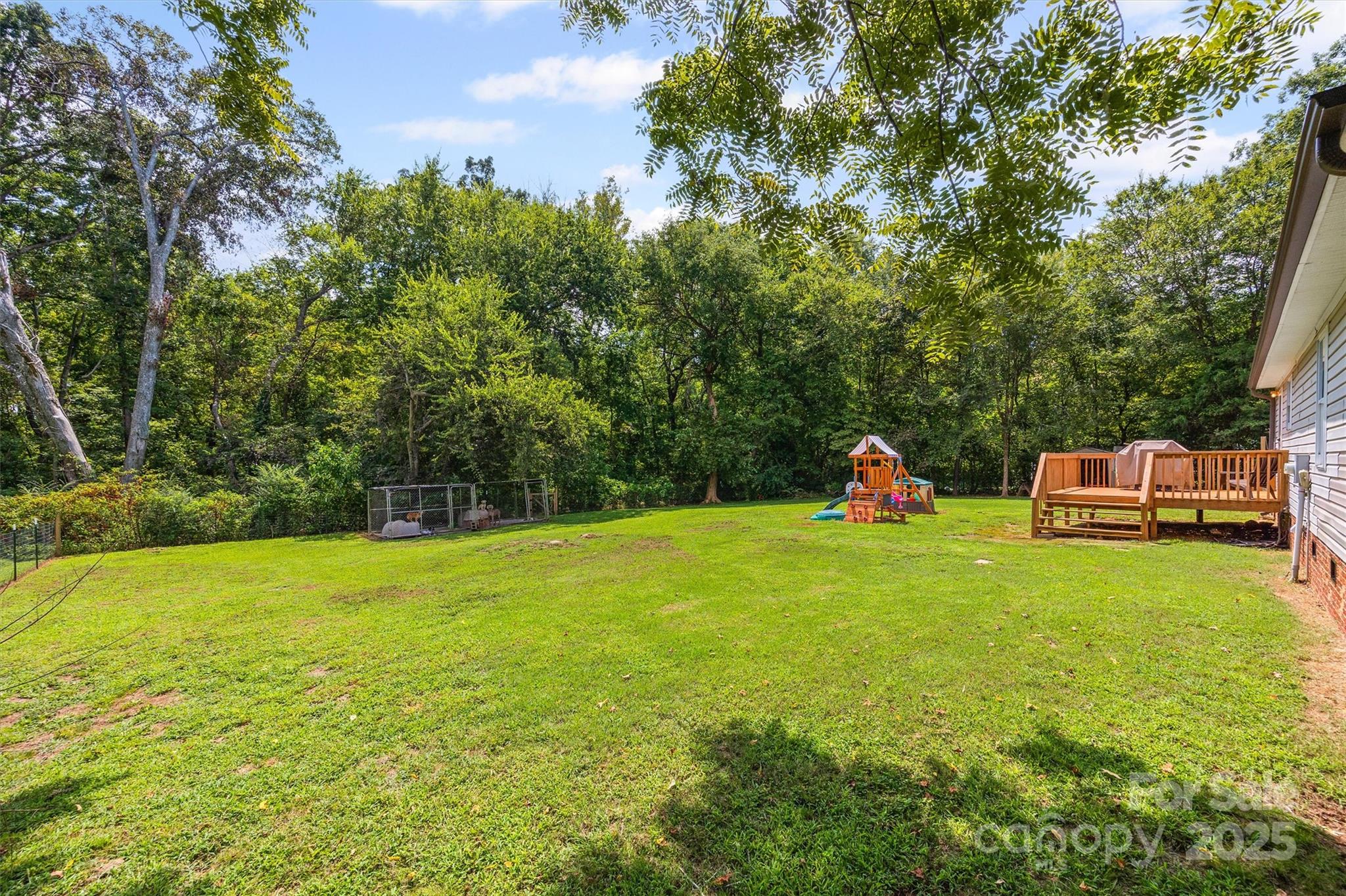 Cannon Mills - Residential