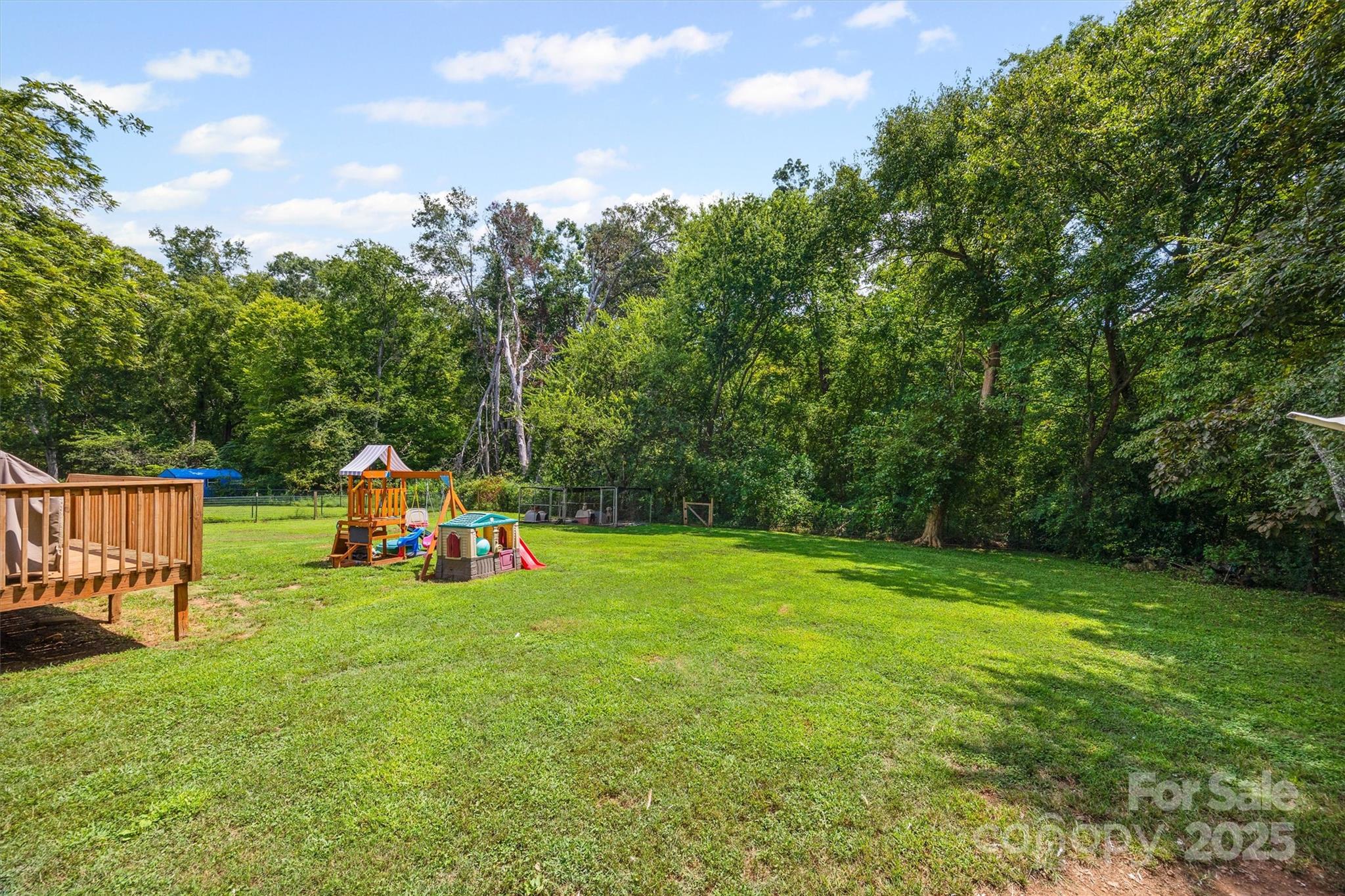 Cannon Mills - Residential