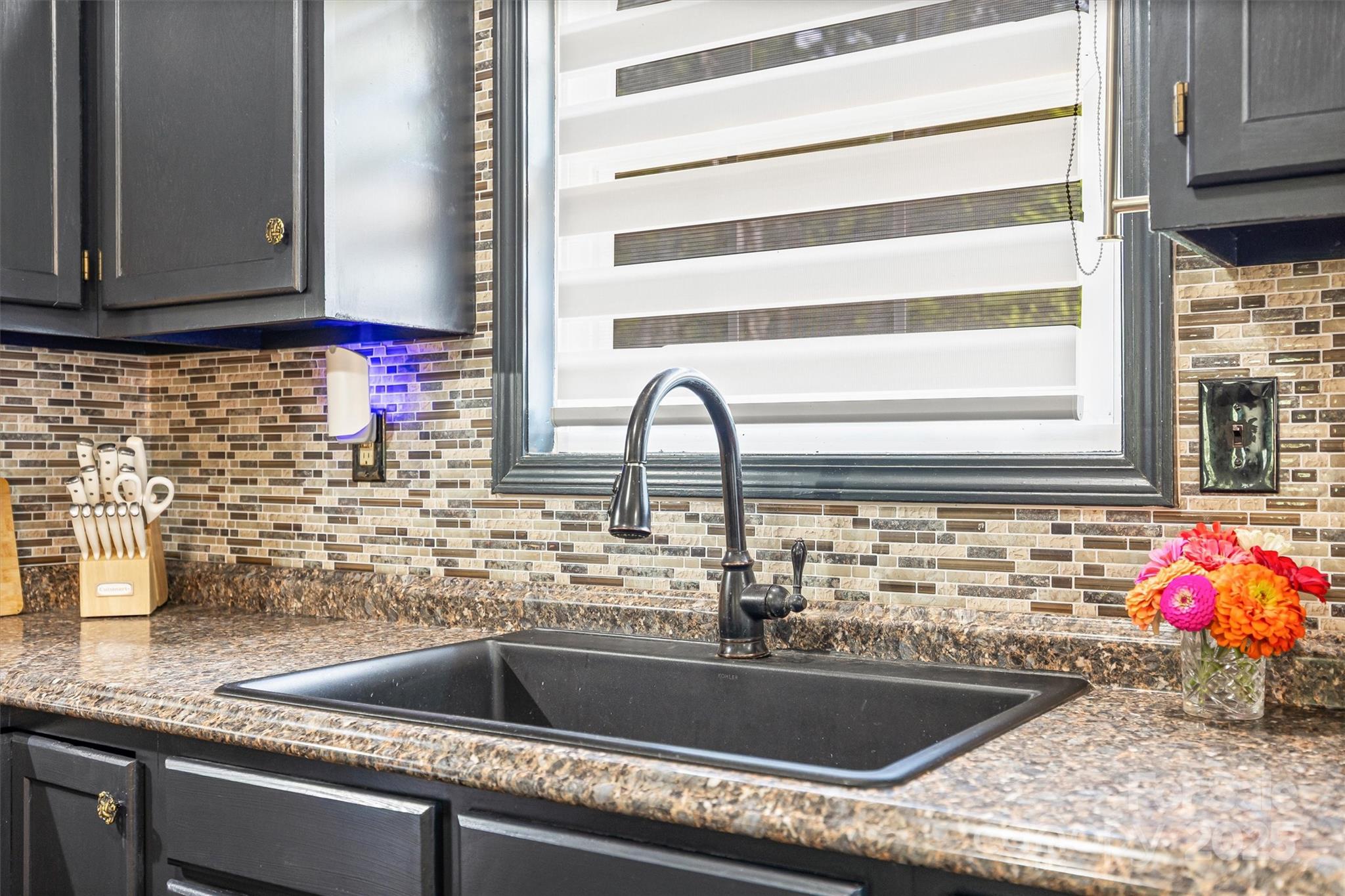 Cannon Mills - Residential