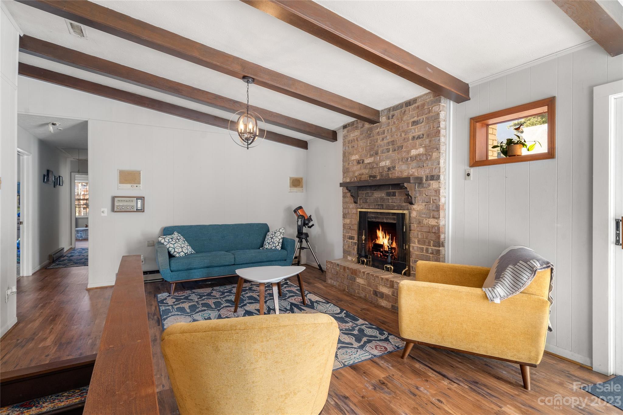 Woodland Hills - Residential