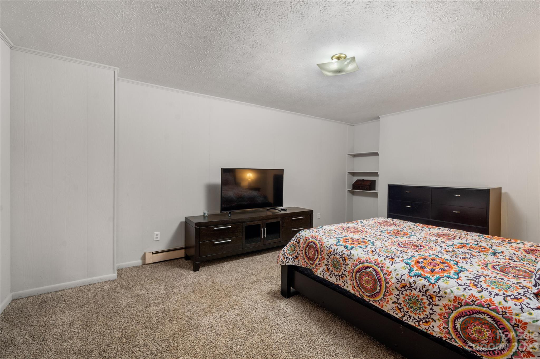 Woodland Hills - Residential