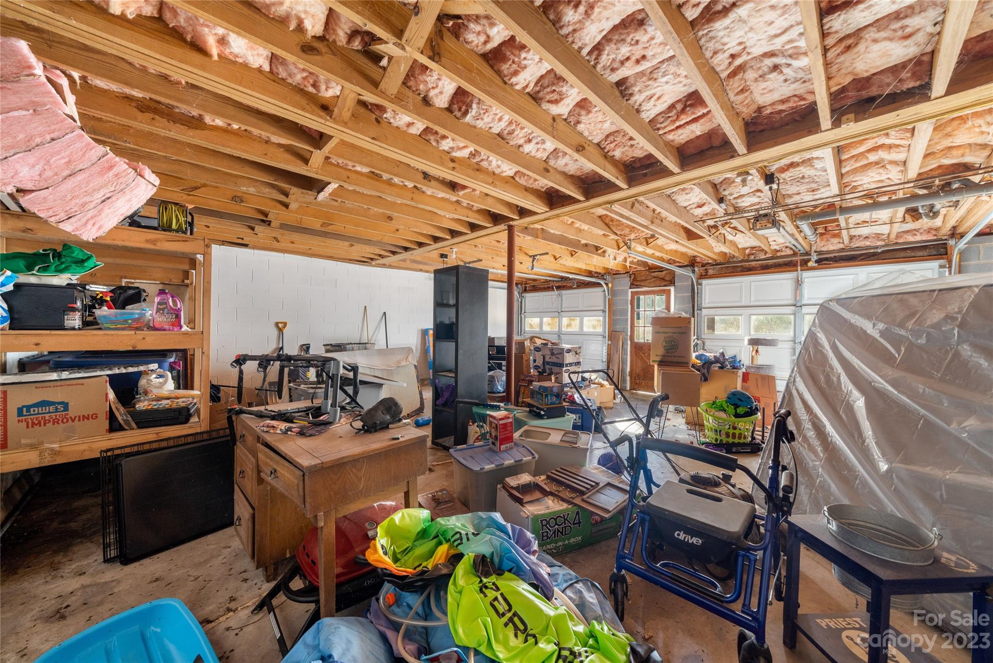 Woodland Hills - Residential