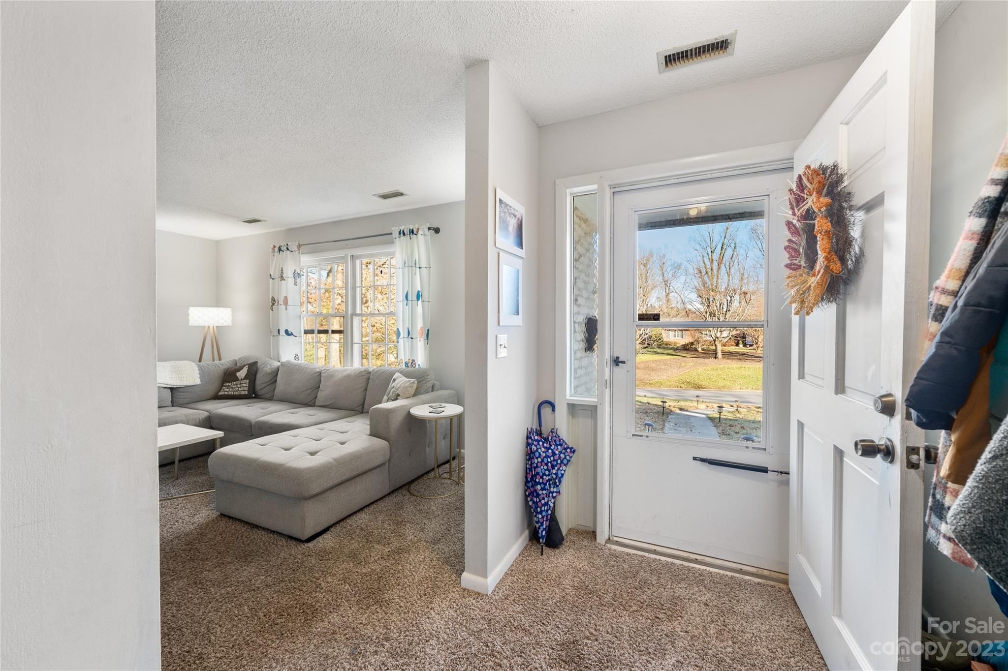 Woodland Hills - Residential