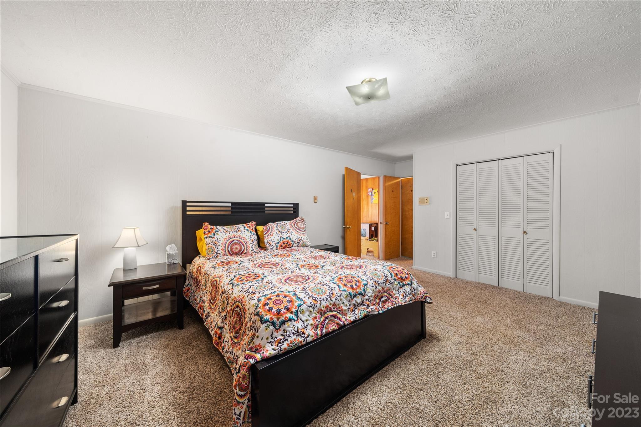 Woodland Hills - Residential