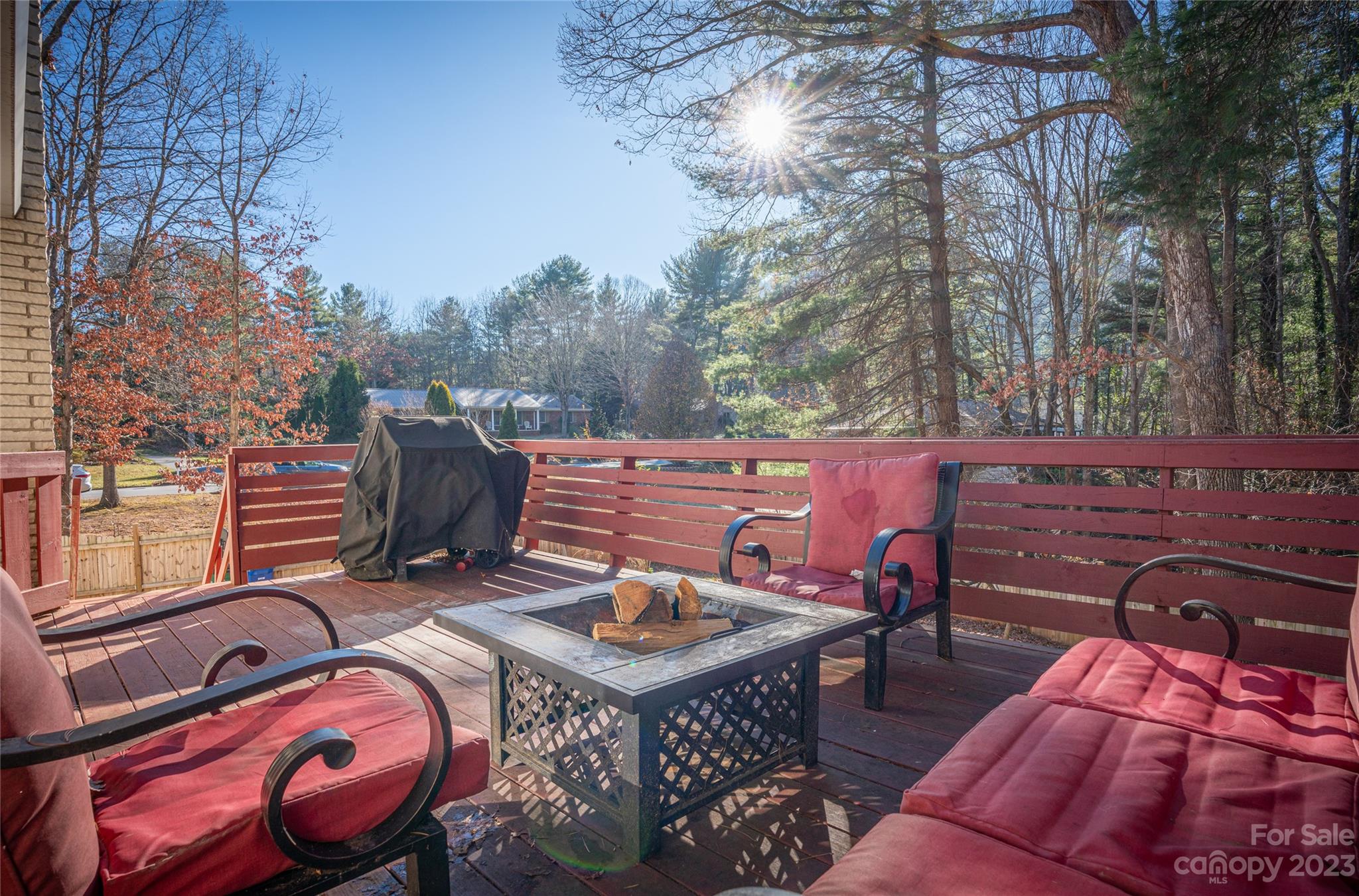 Woodland Hills - Residential