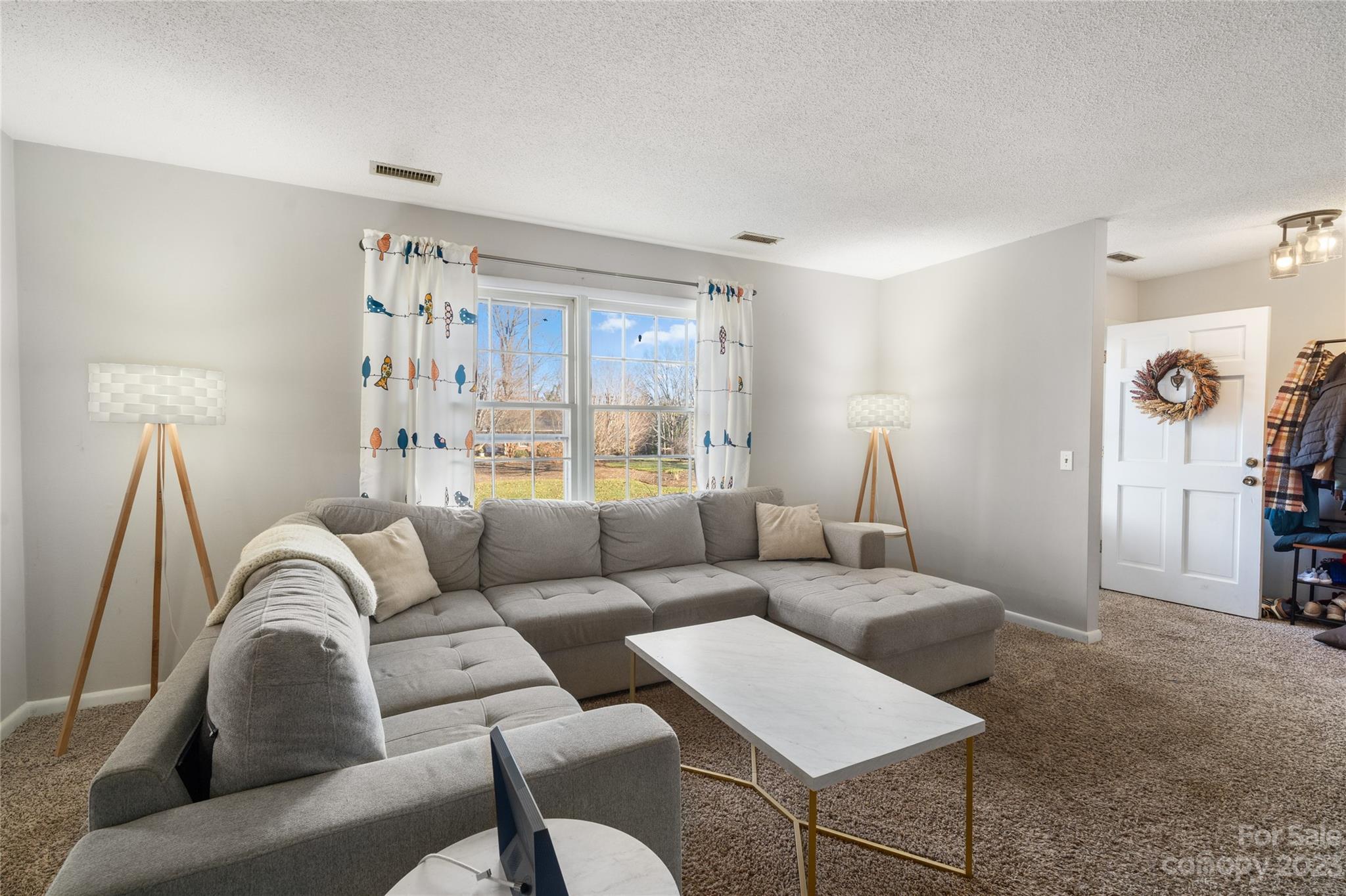 Woodland Hills - Residential