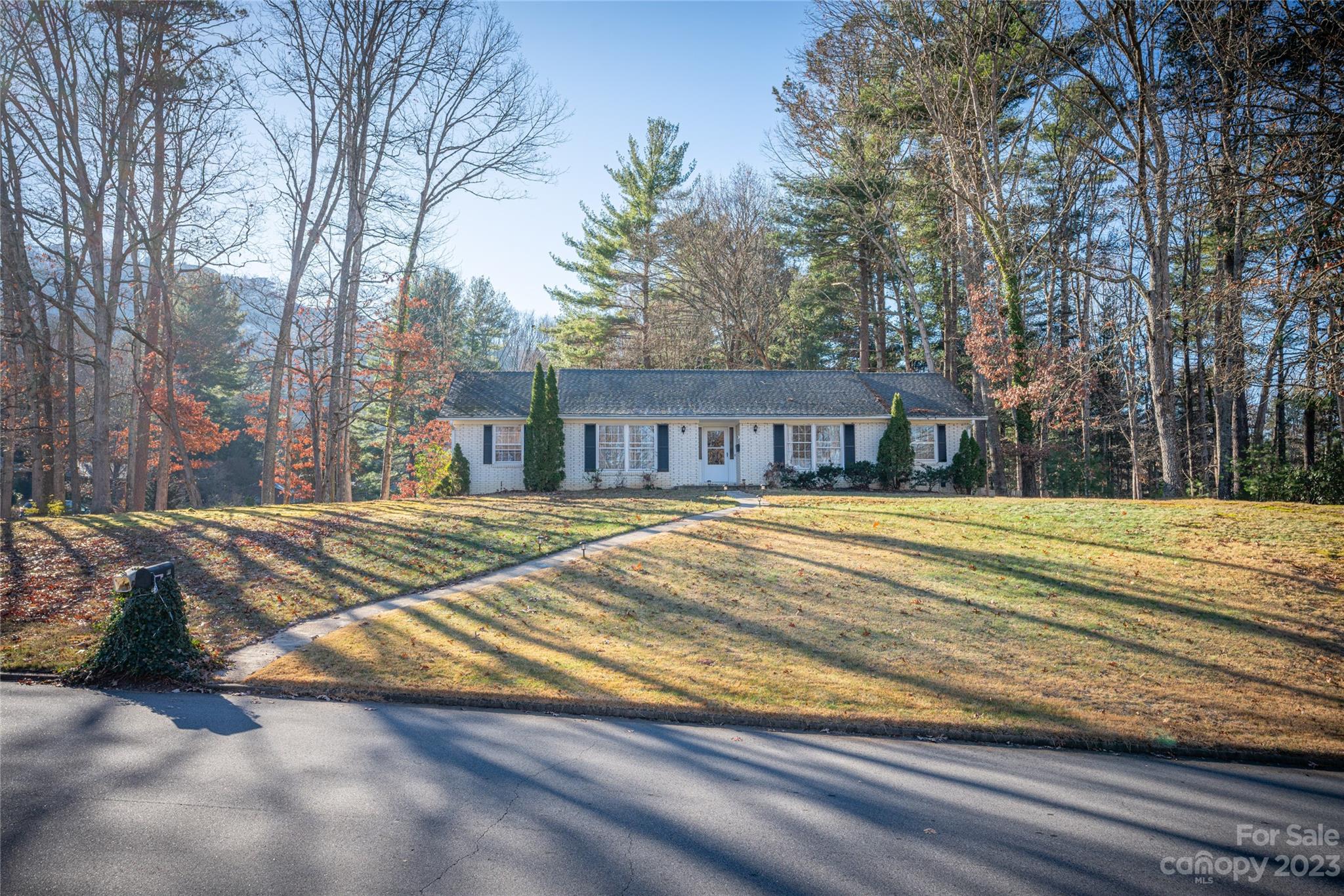 Woodland Hills - Residential