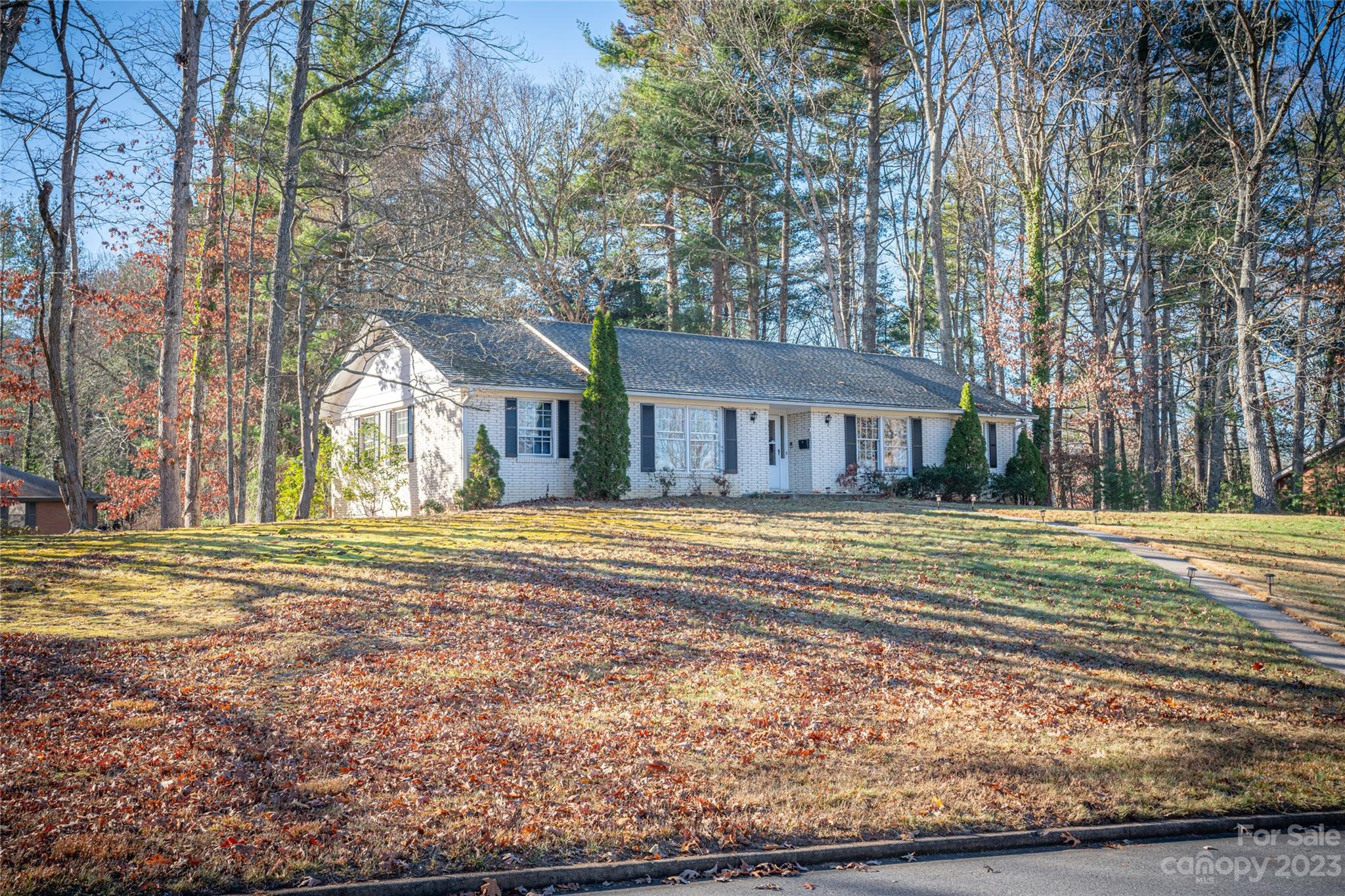 Woodland Hills - Residential