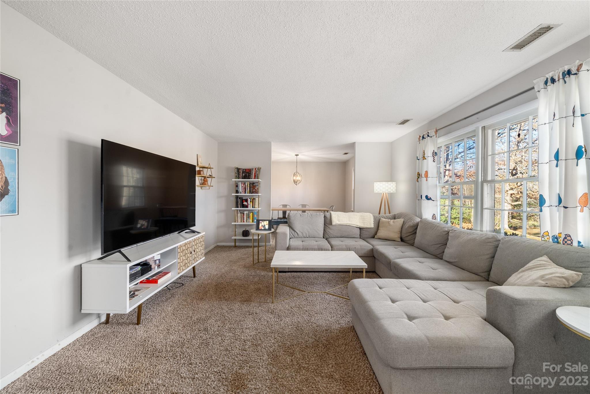 Woodland Hills - Residential