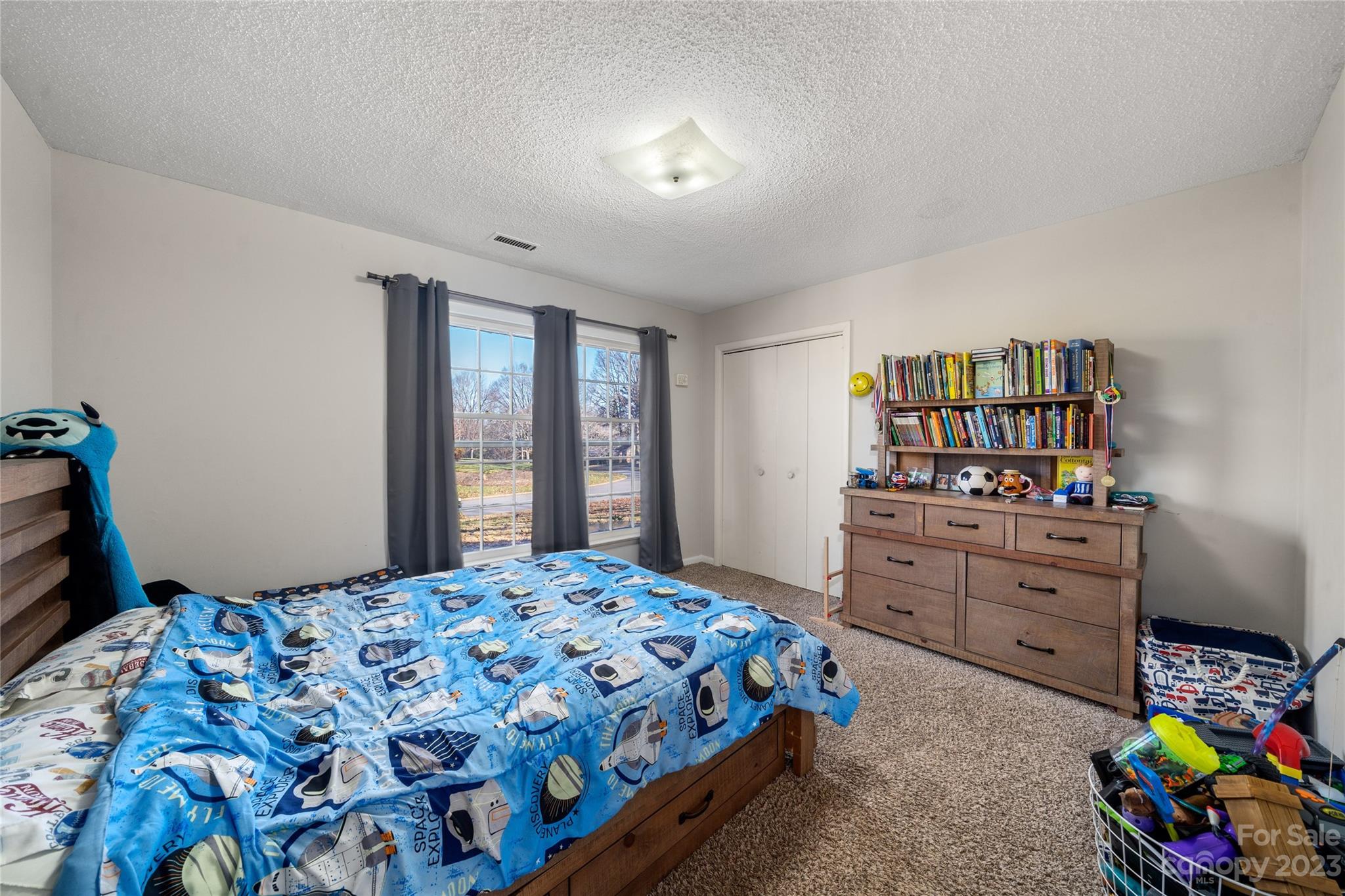 Woodland Hills - Residential