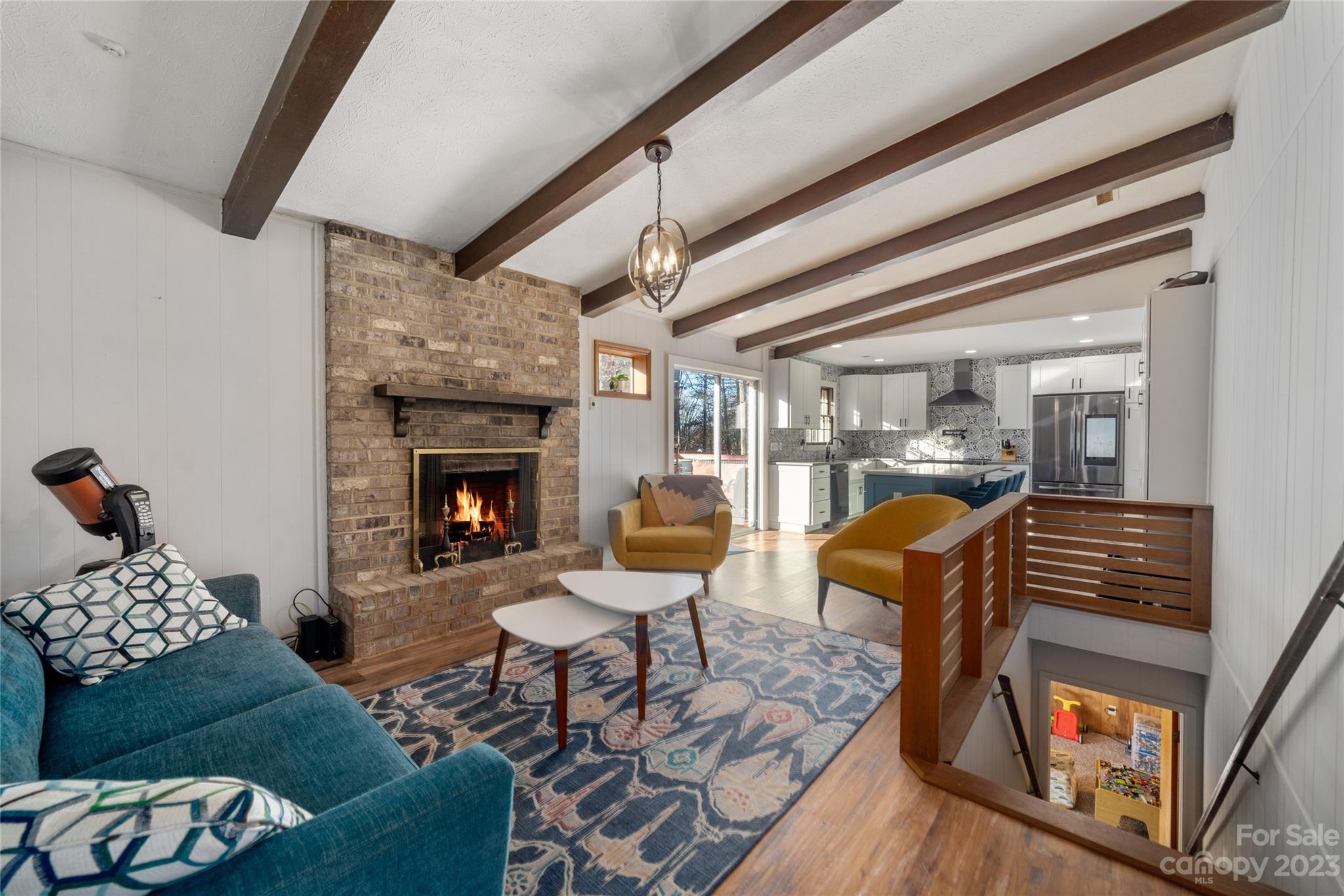 Woodland Hills - Residential