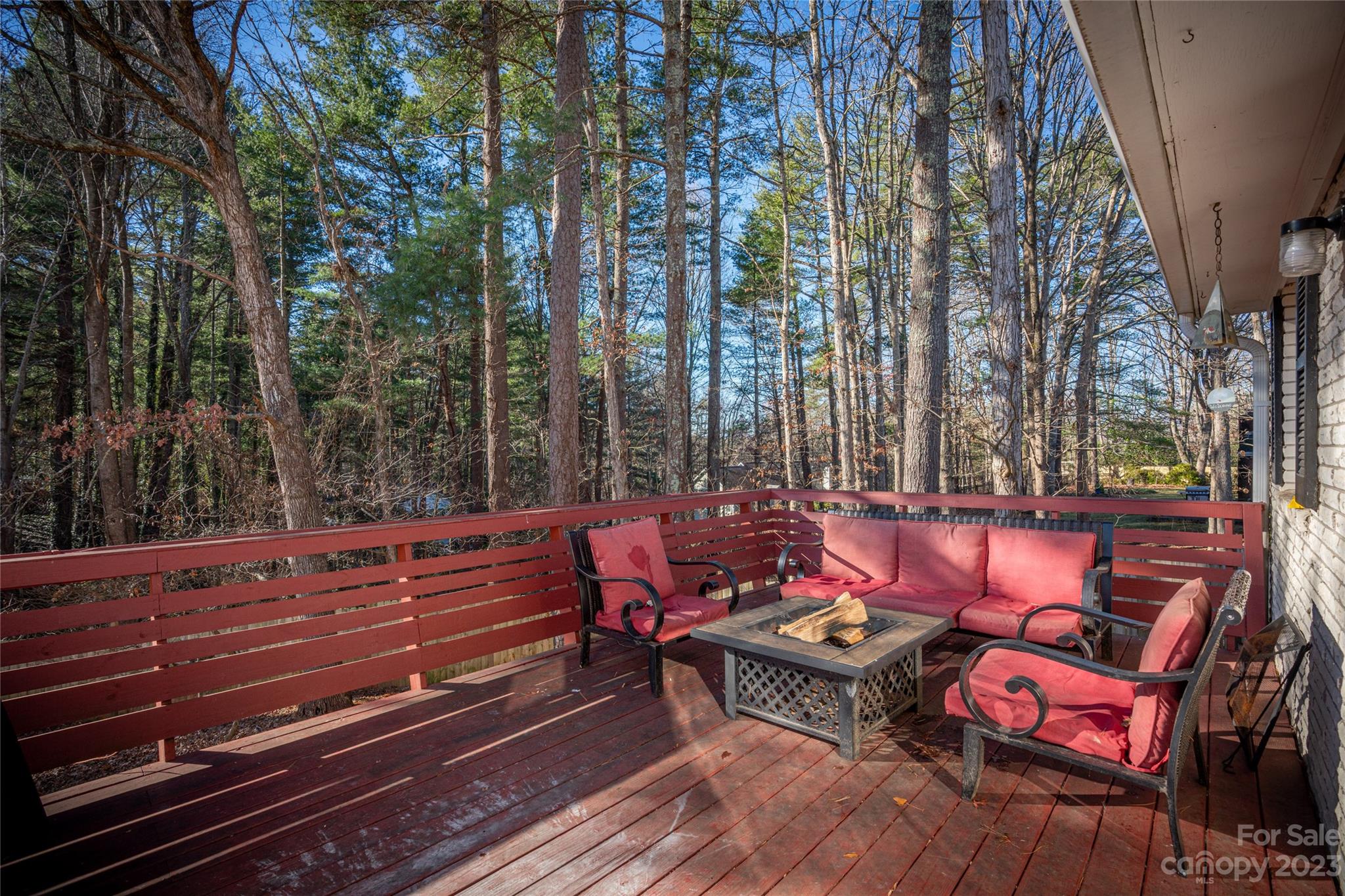 Woodland Hills - Residential