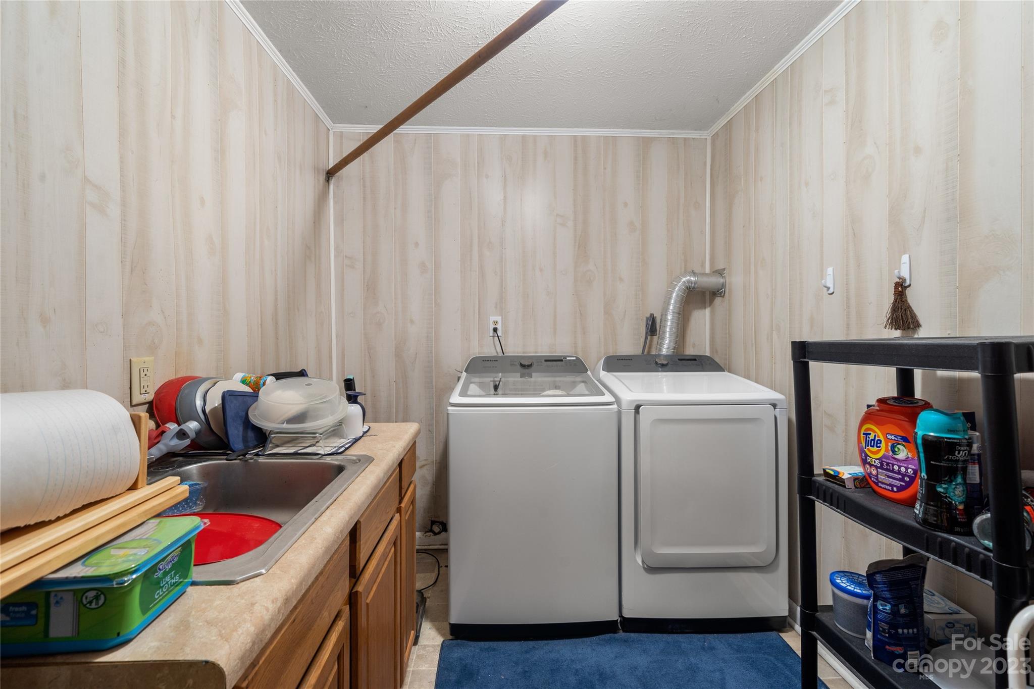 Woodland Hills - Residential