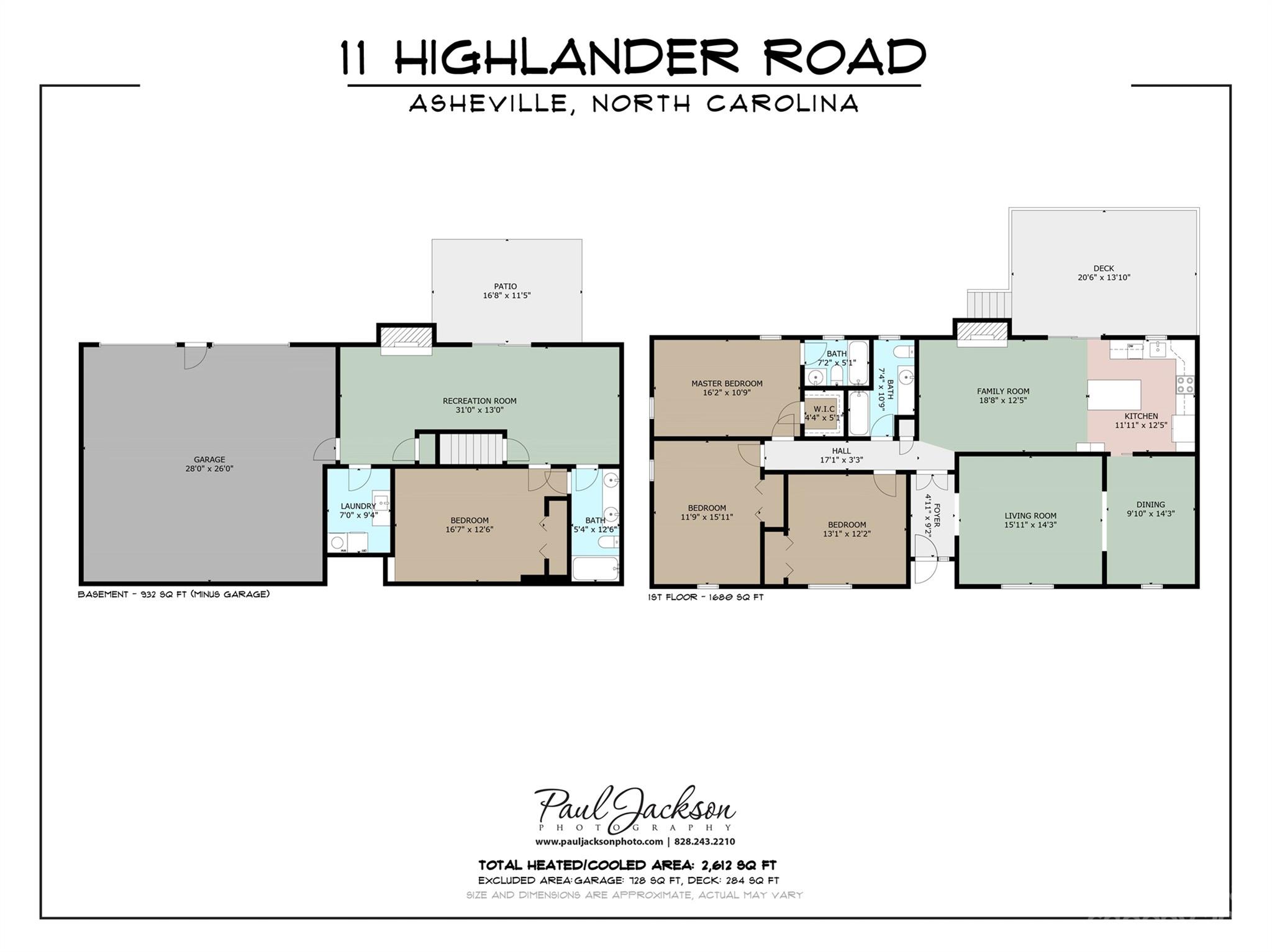 Woodland Hills - Residential