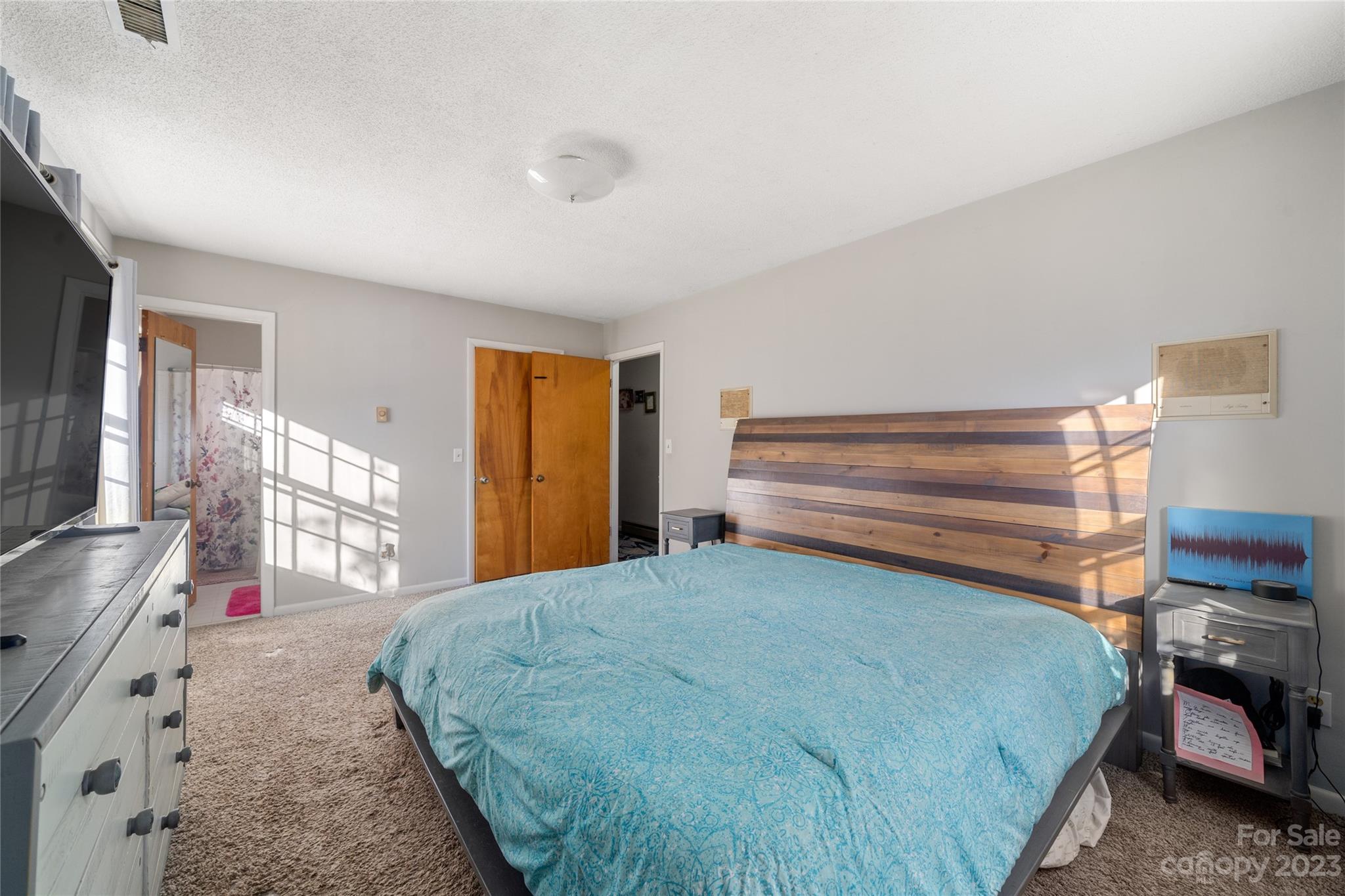 Woodland Hills - Residential