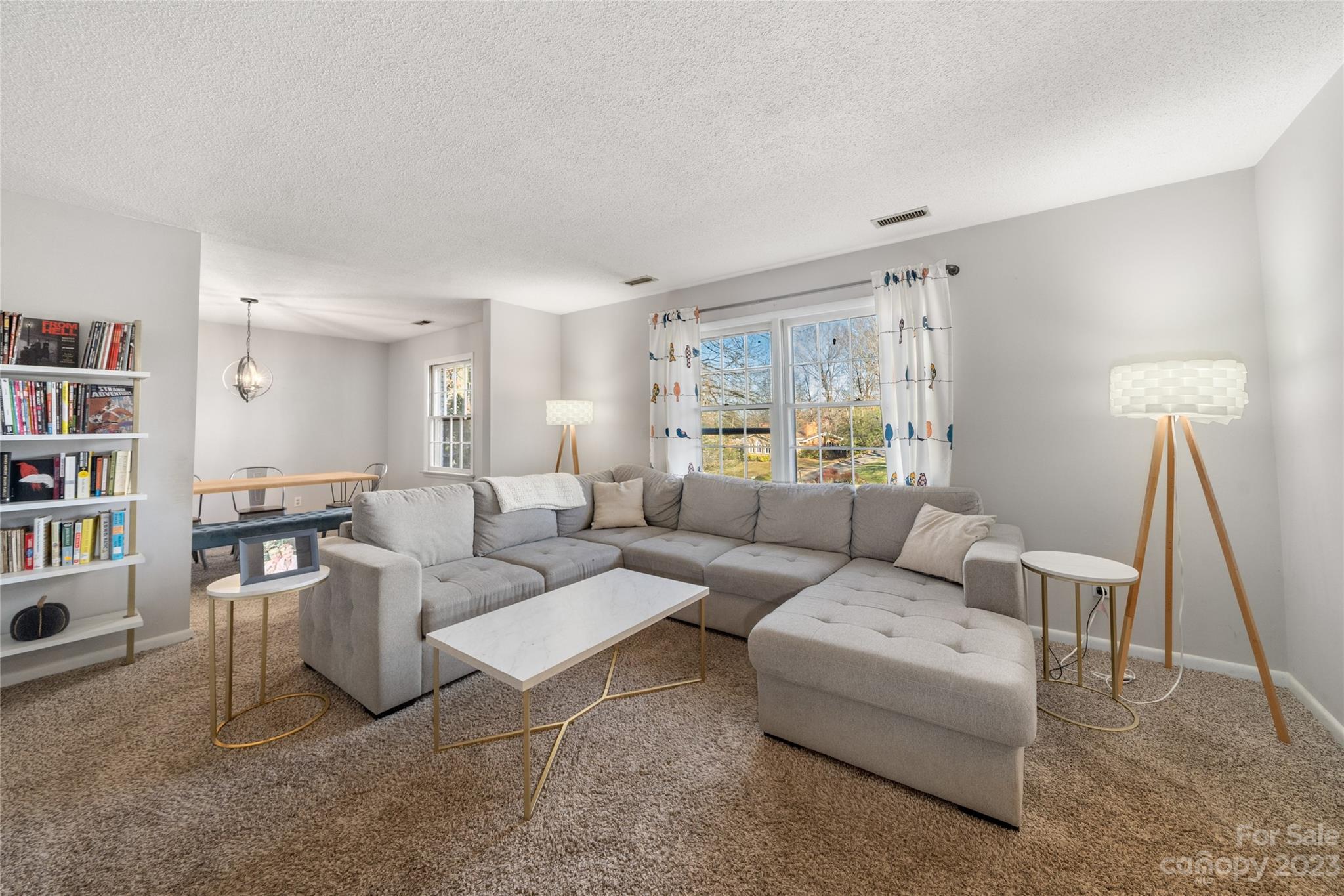 Woodland Hills - Residential