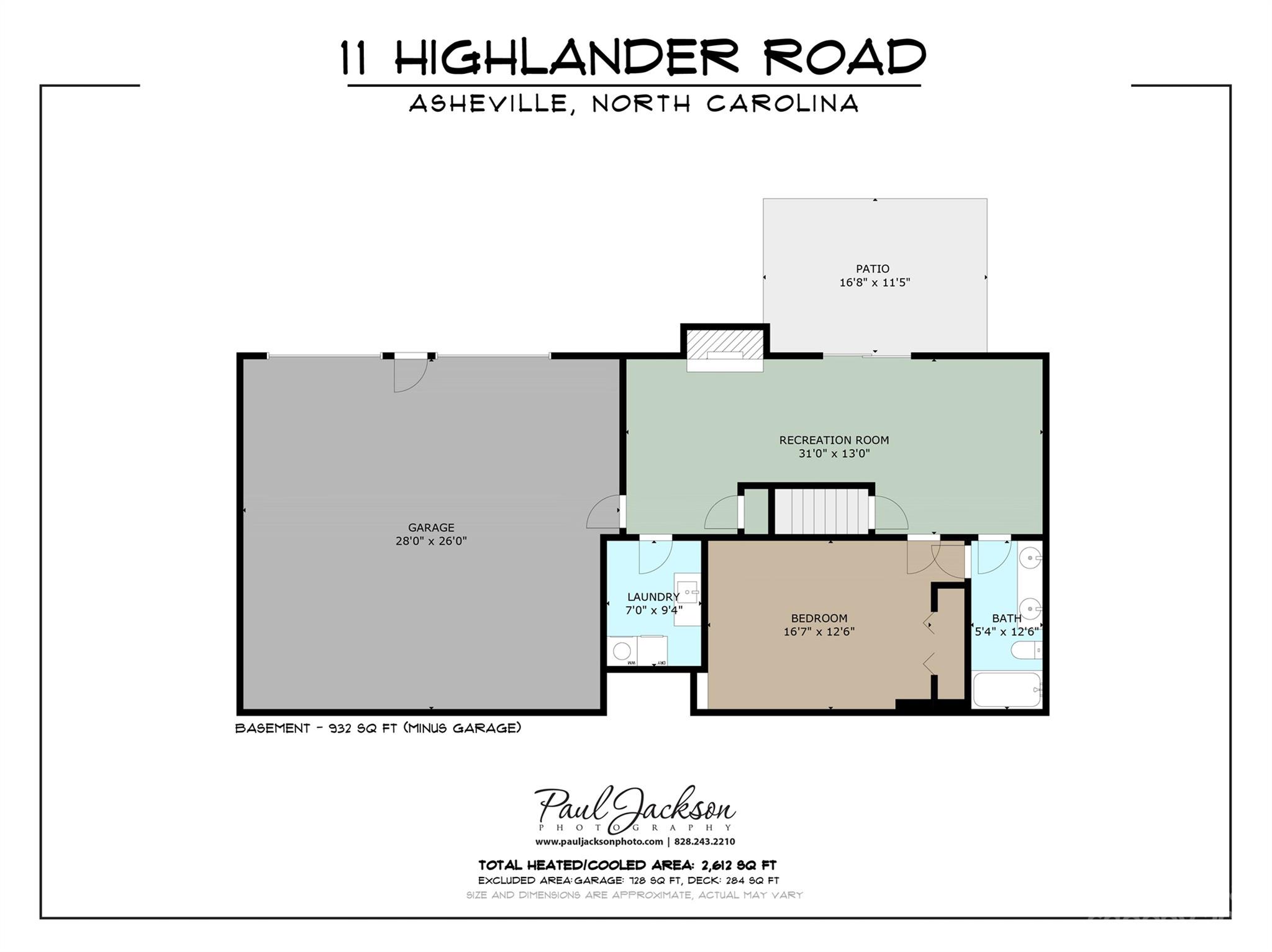 Woodland Hills - Residential