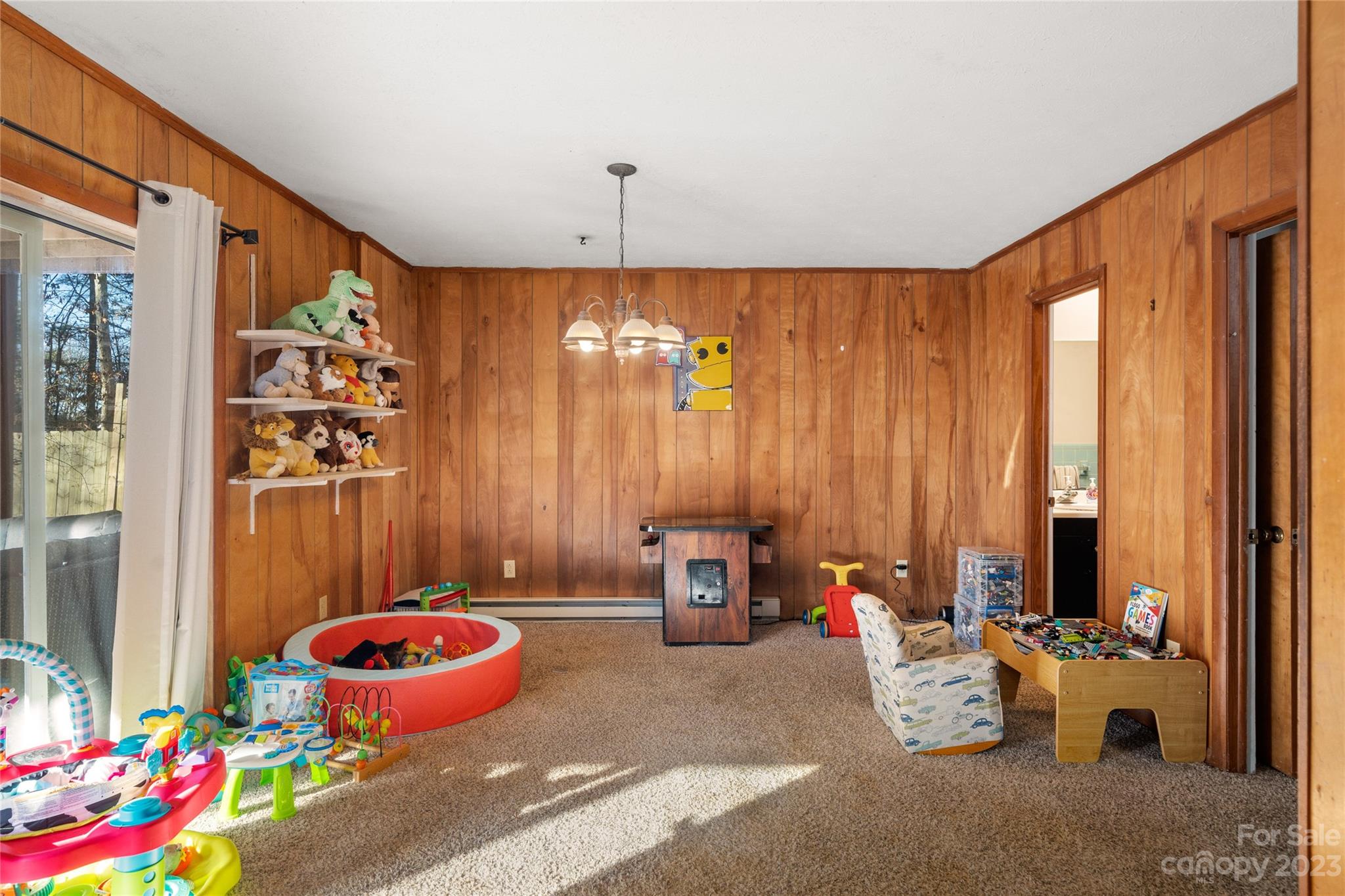 Woodland Hills - Residential