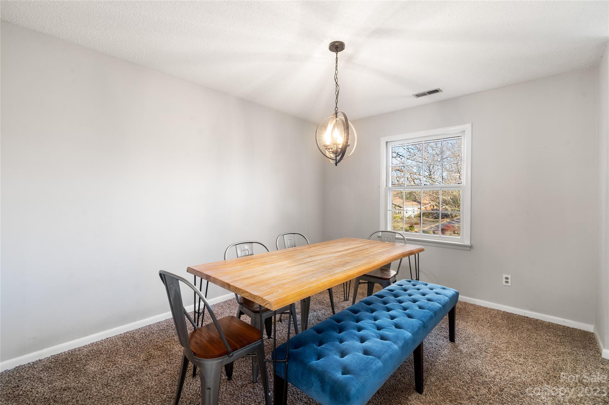 Woodland Hills - Residential