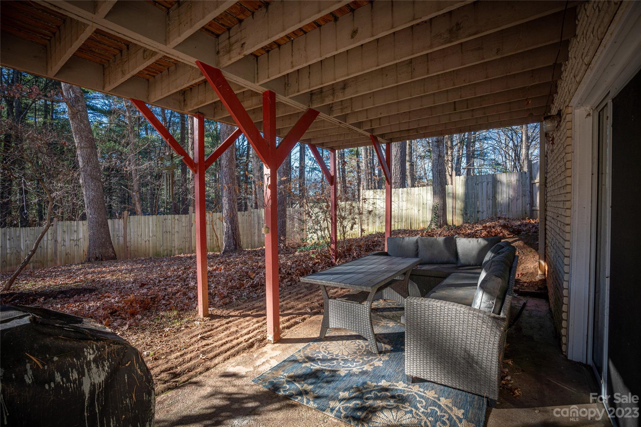 Woodland Hills - Residential