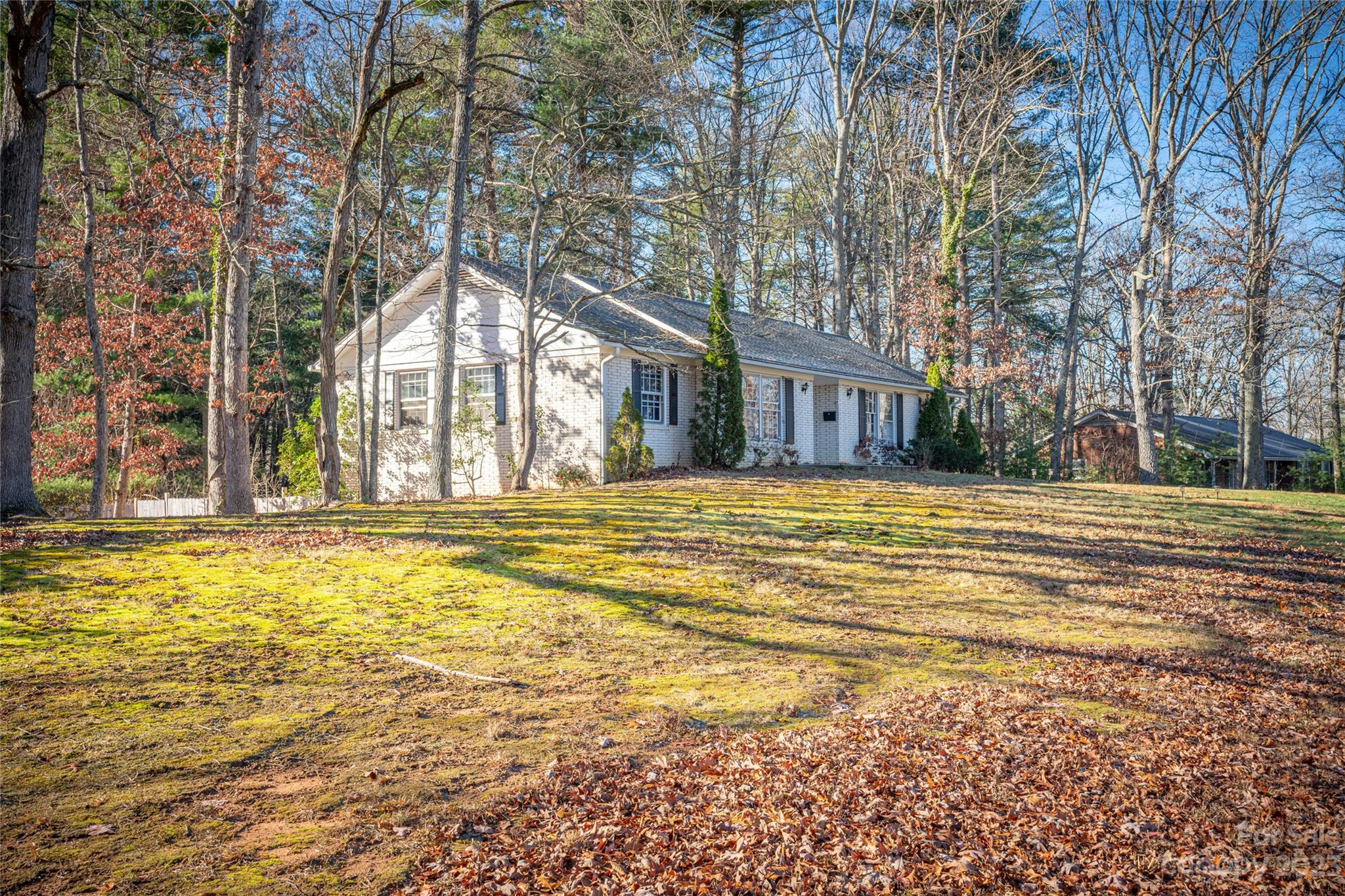 Woodland Hills - Residential