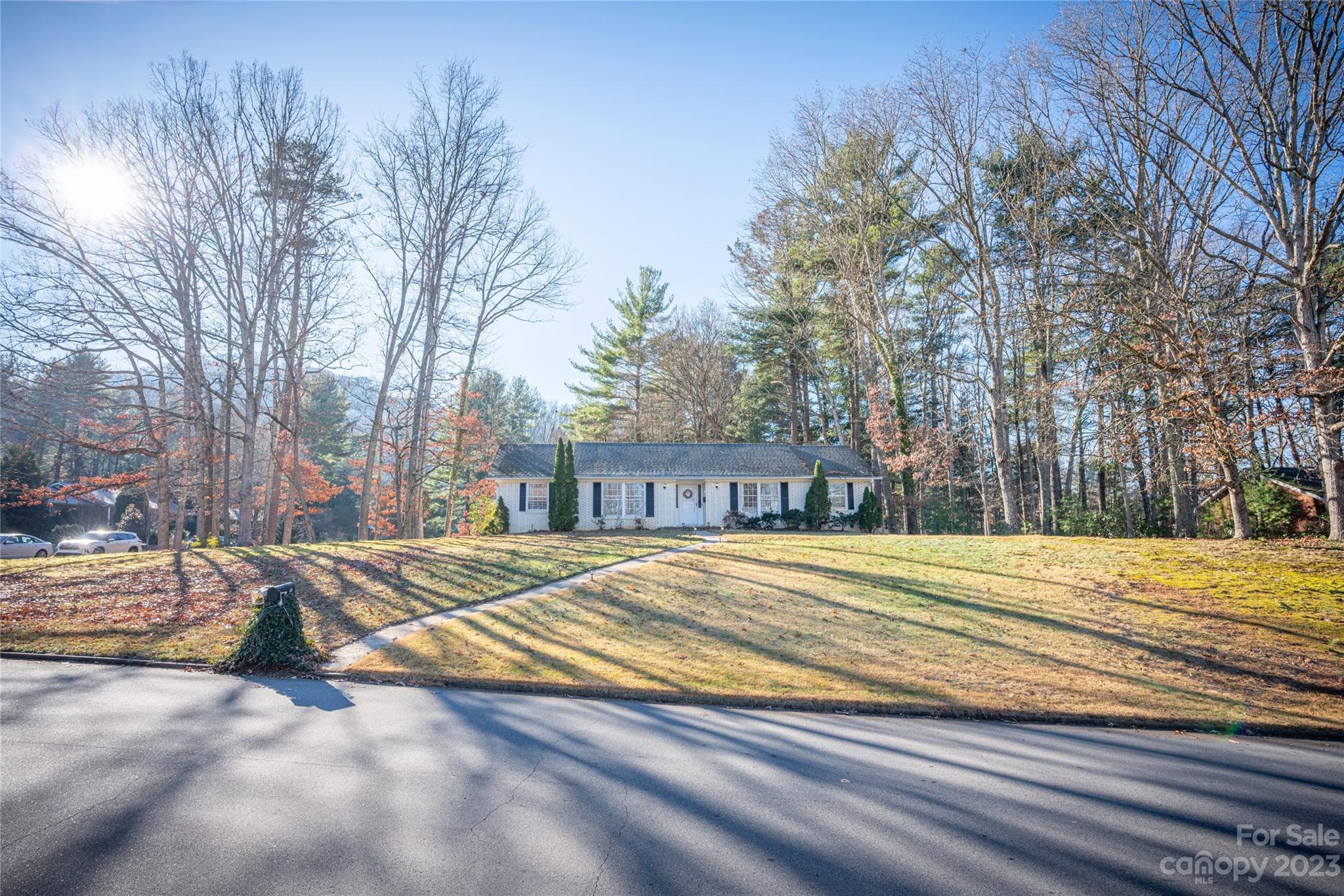 Woodland Hills - Residential