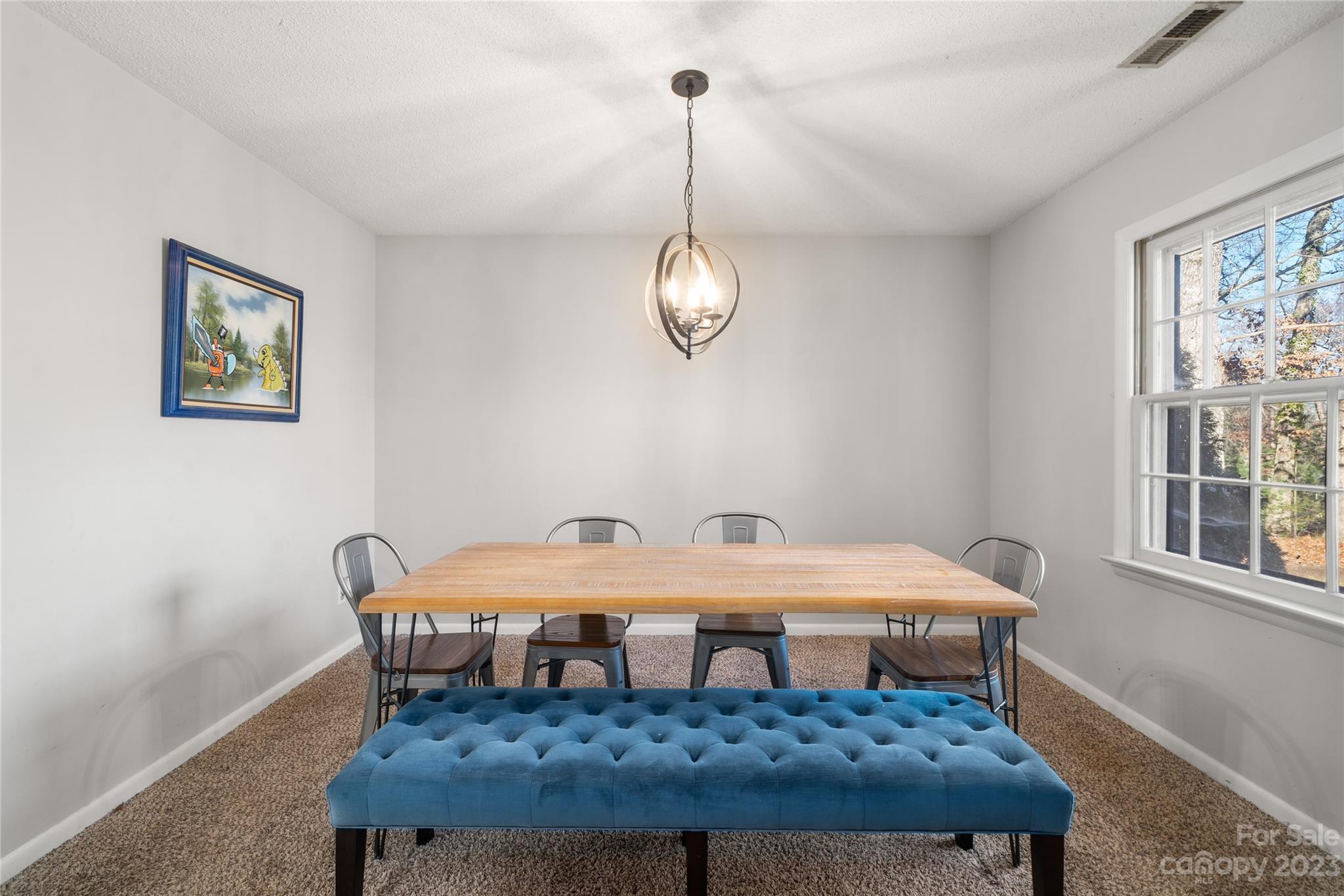 Woodland Hills - Residential