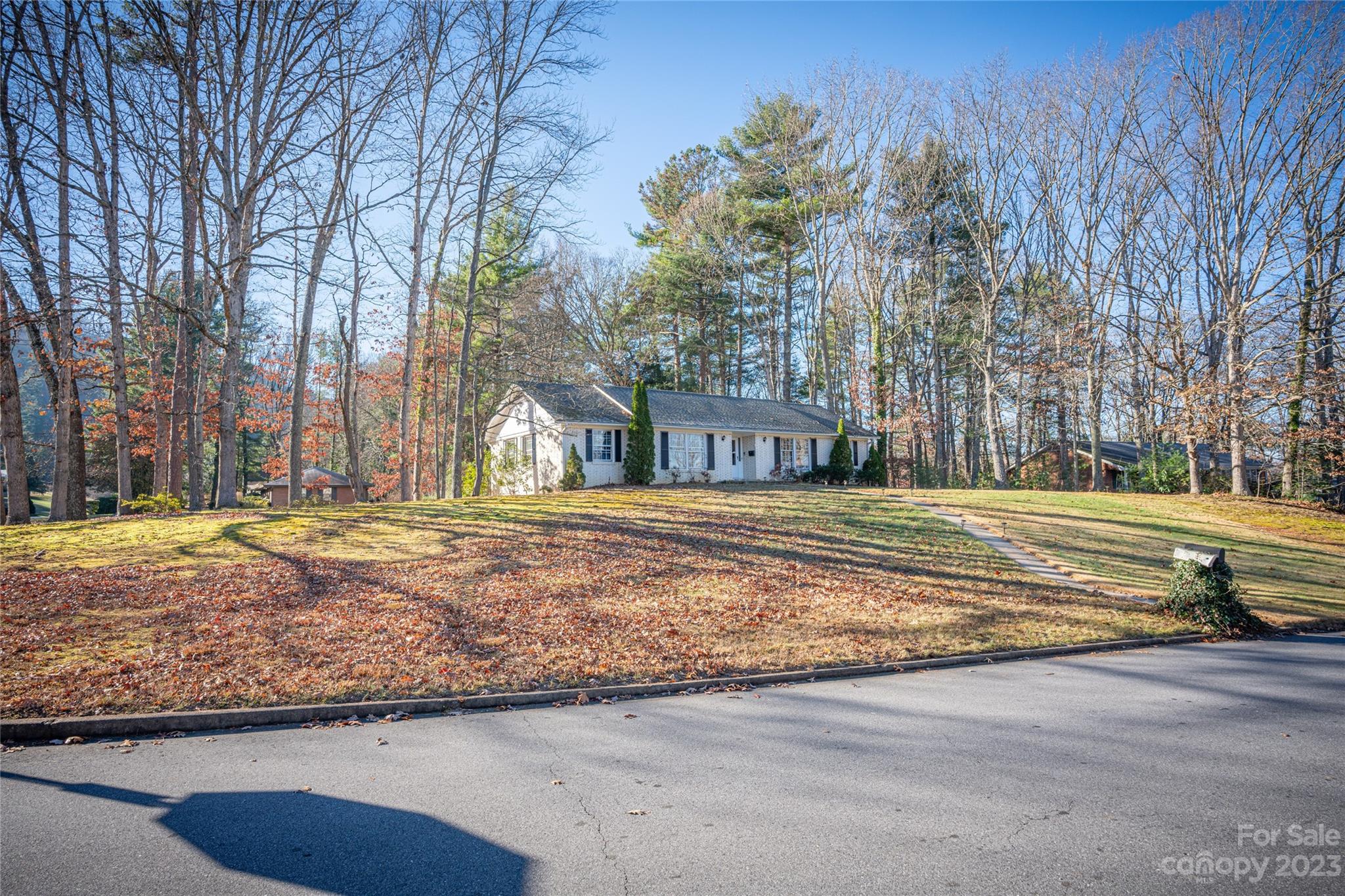 Woodland Hills - Residential