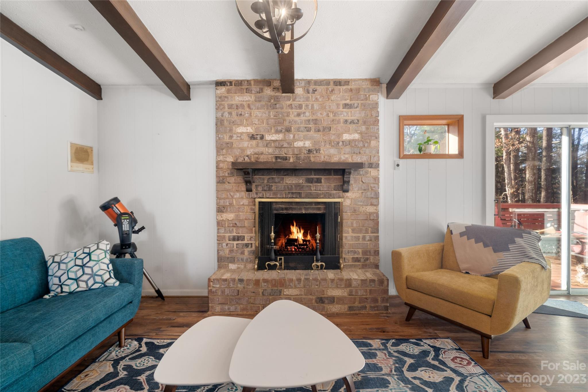 Woodland Hills - Residential