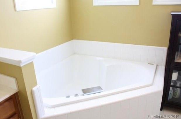 Davis Lake - Residential Lease