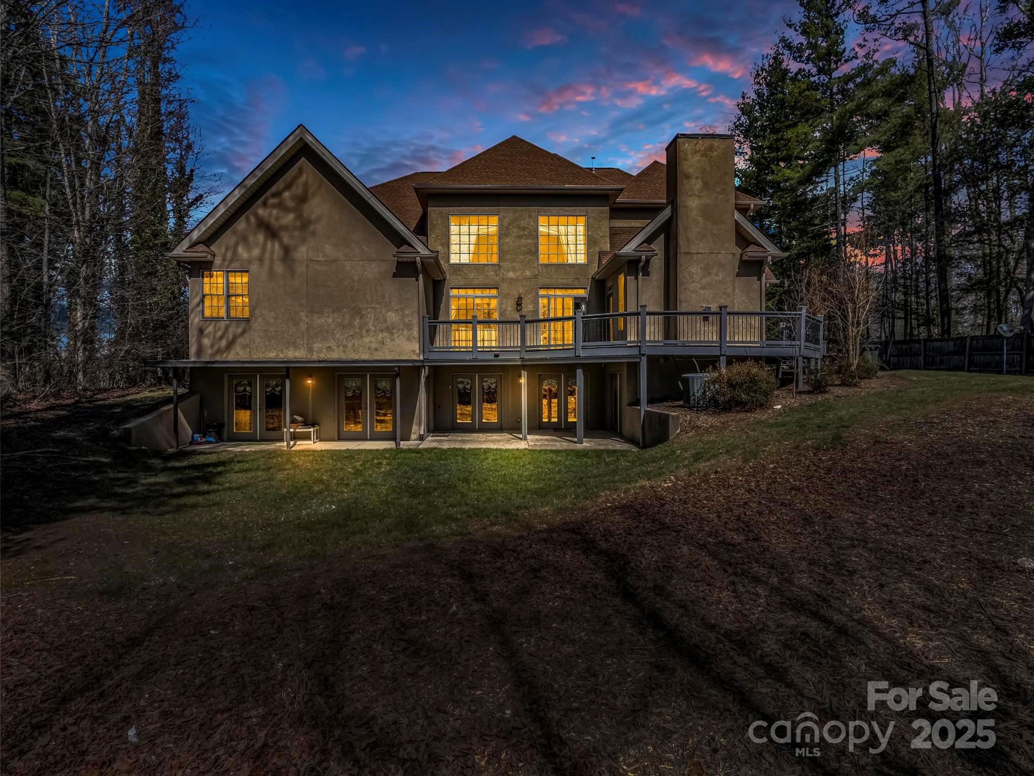 84 Bloomingdale Drive