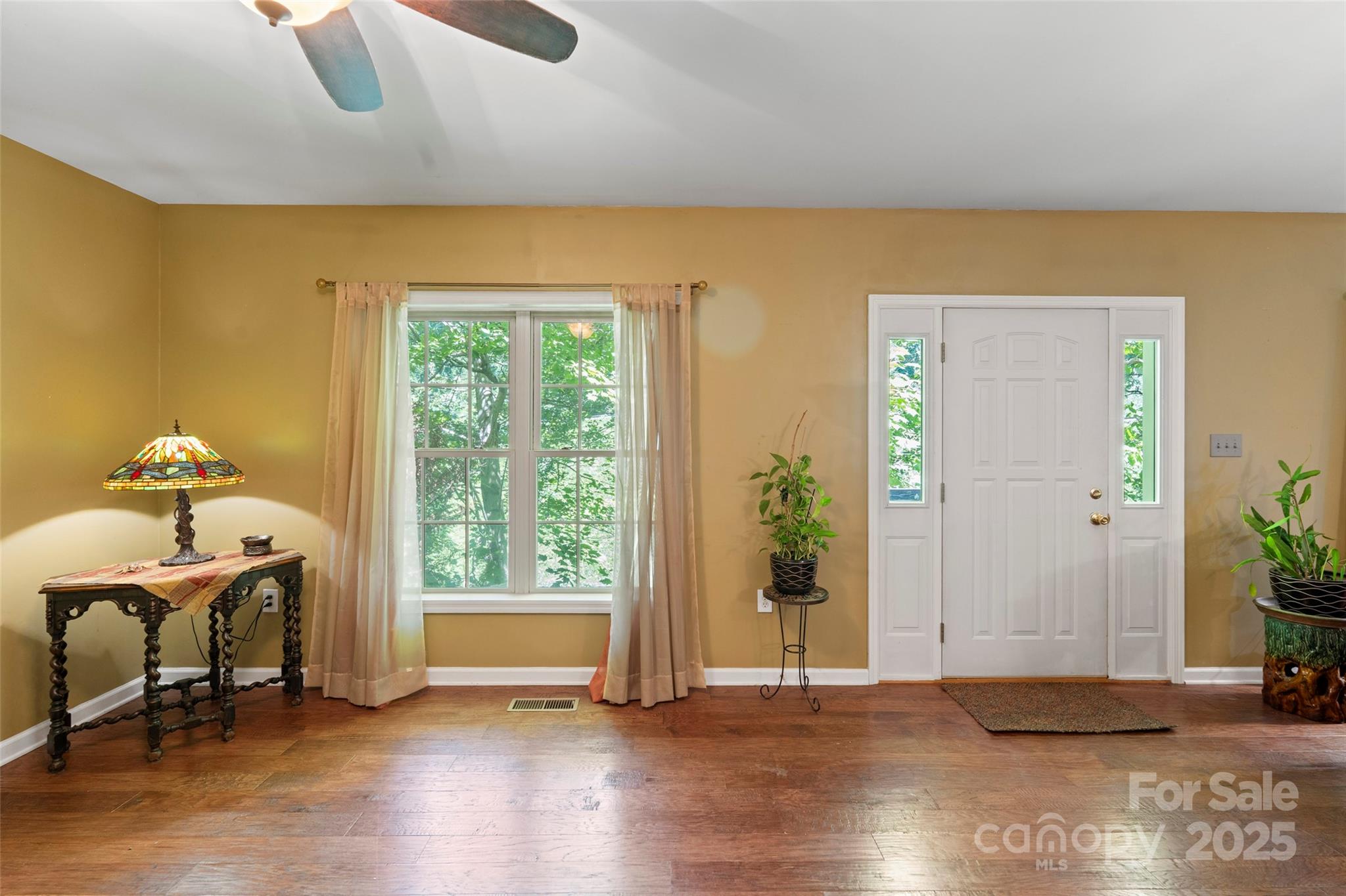 319 Glenn Bridge Road 2-4