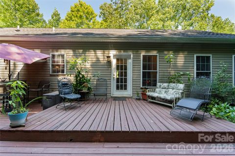 319 Glenn Bridge Road 2-4 Arden NC 28704