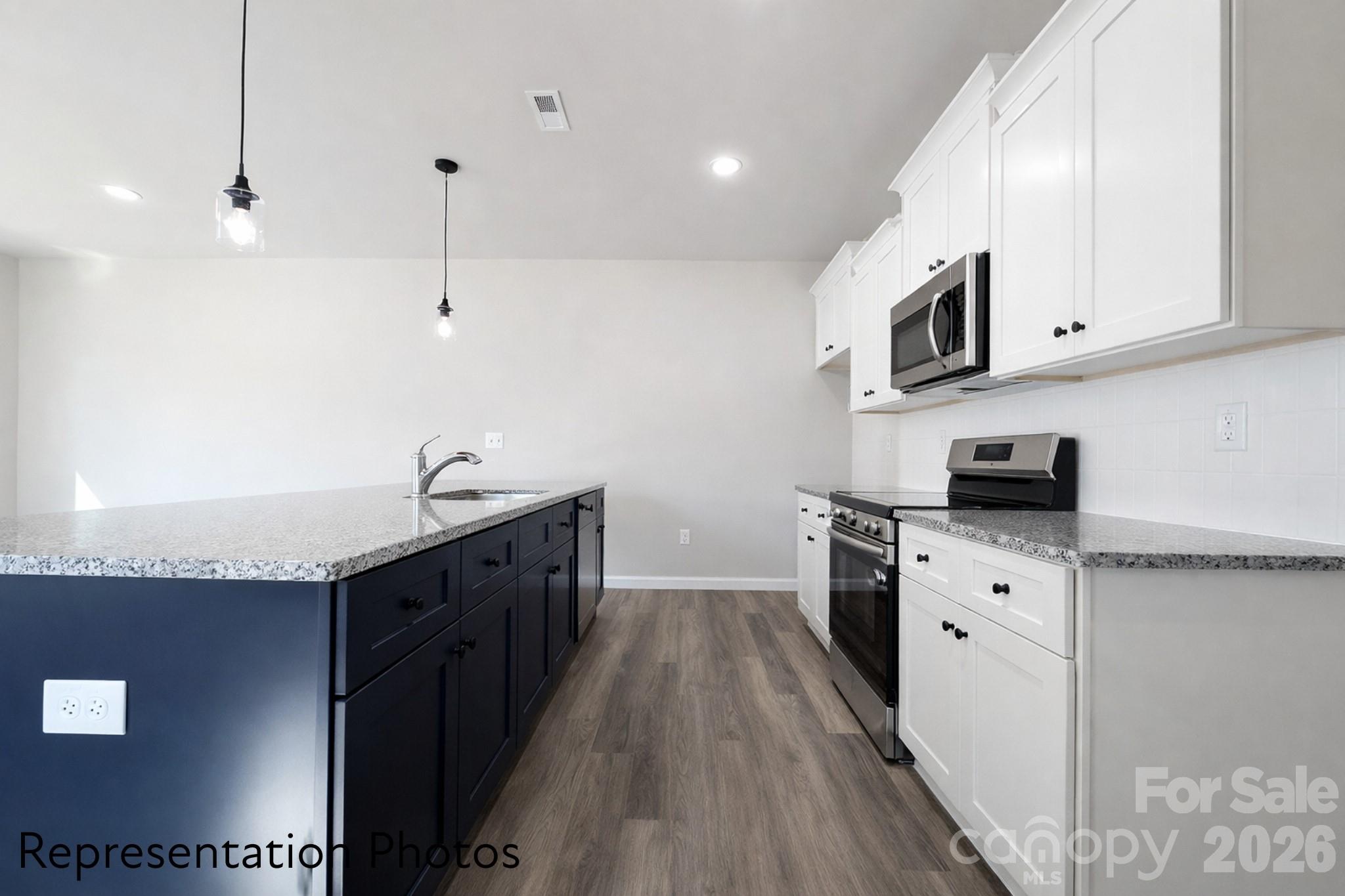 3114 Aberleaf Lane