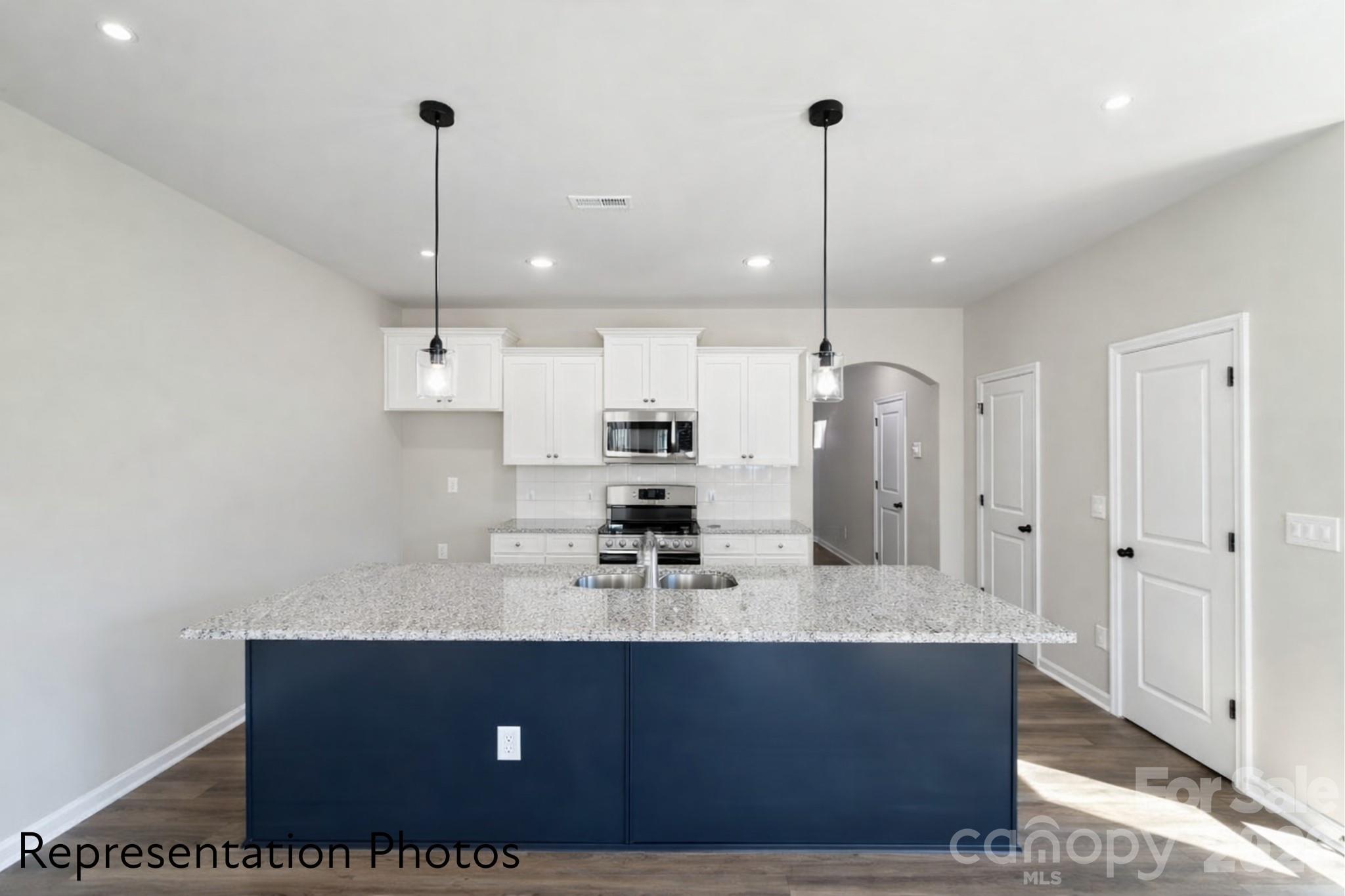 3114 Aberleaf Lane