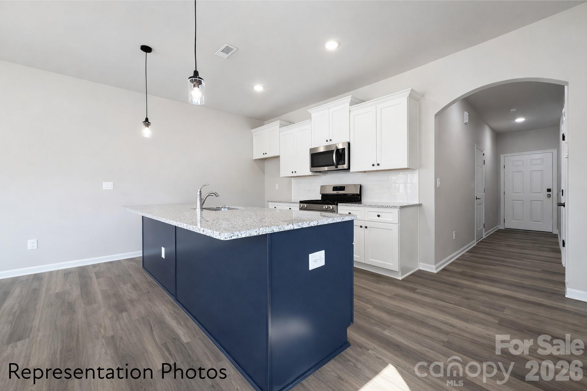3114 Aberleaf Lane