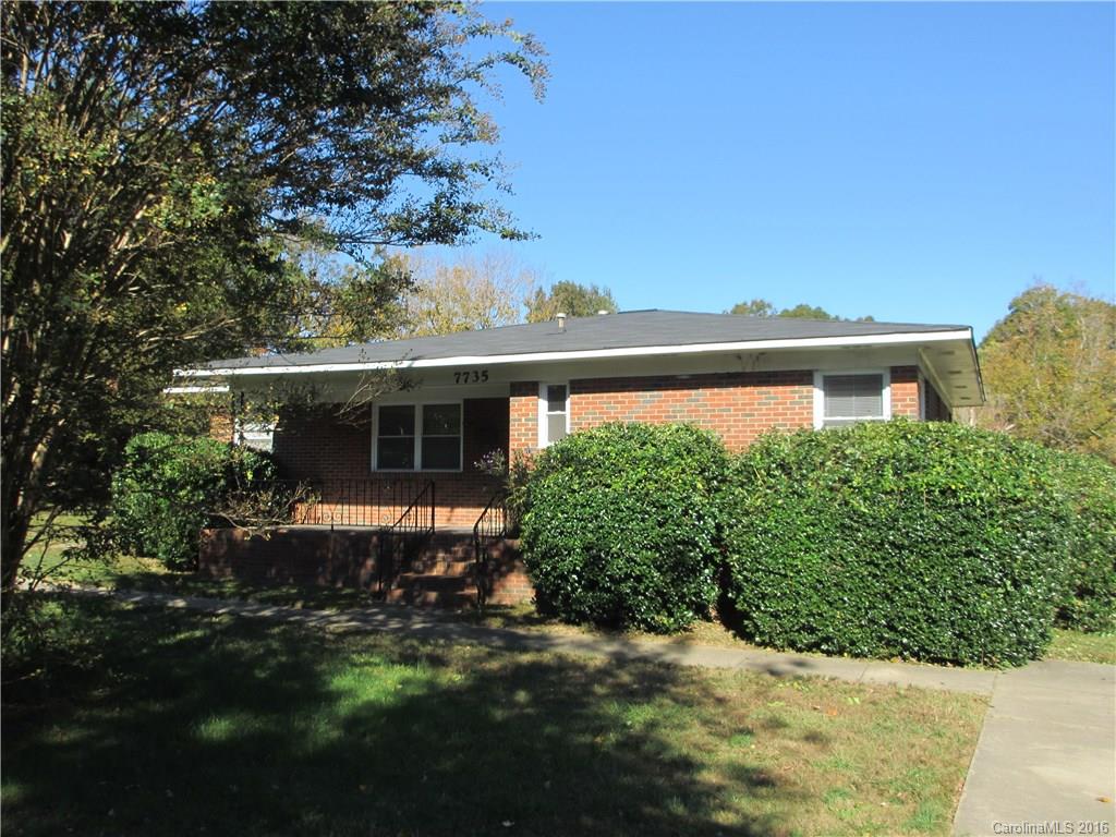 Waverly - Residential Lease