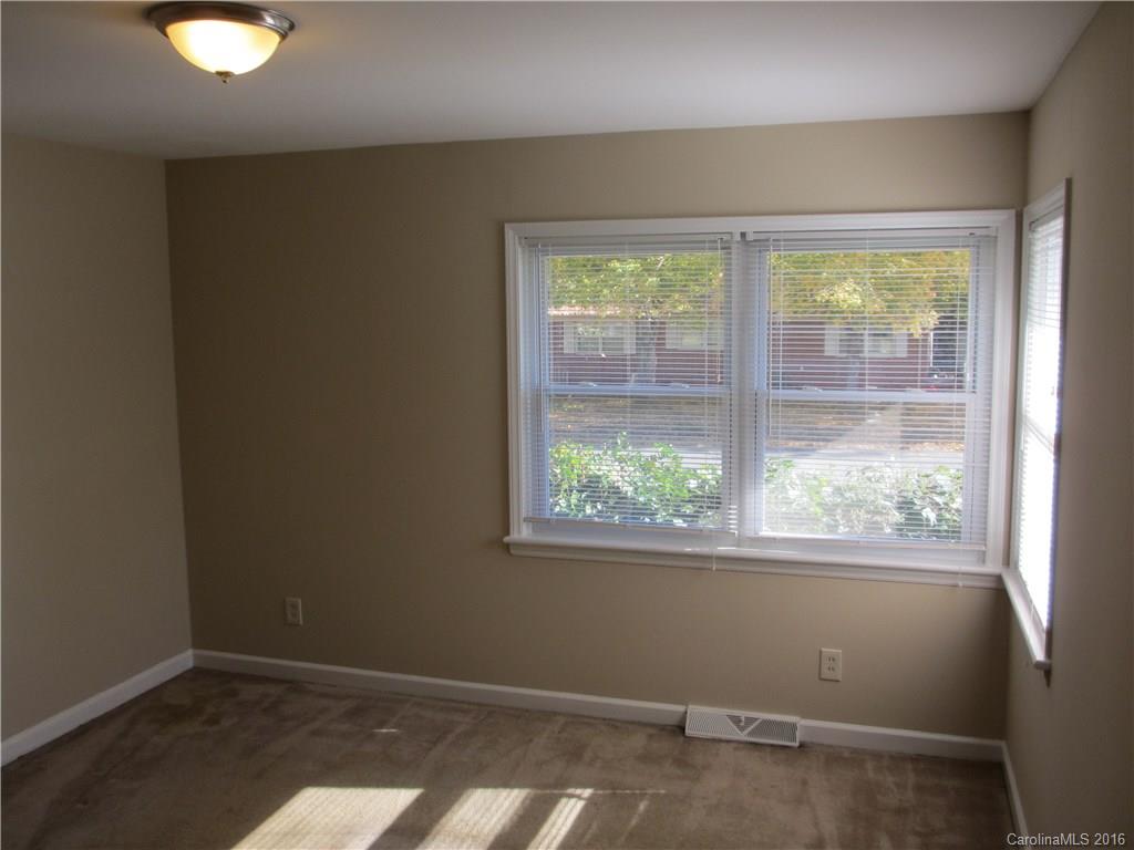 Waverly - Residential Lease