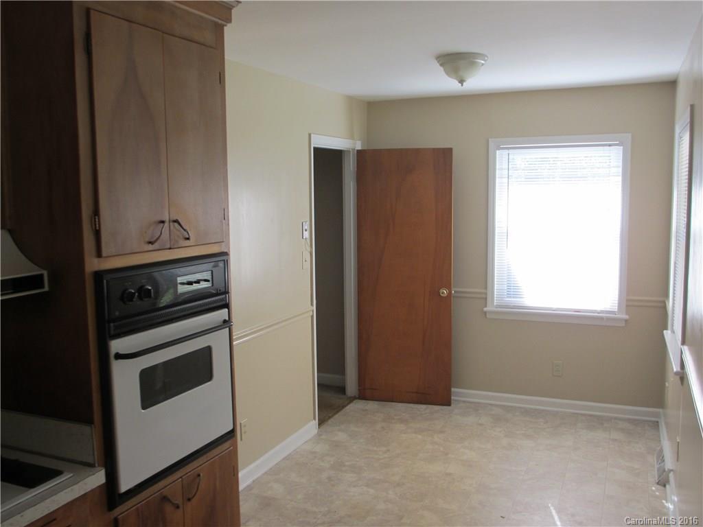 Waverly - Residential Lease