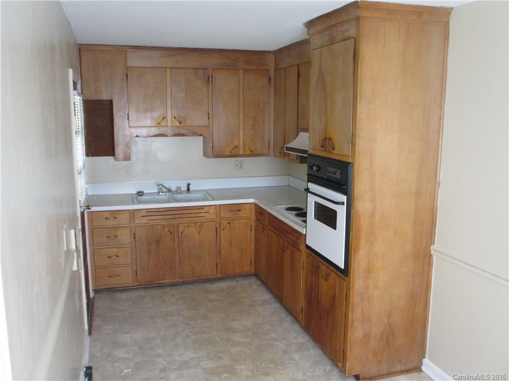 Waverly - Residential Lease