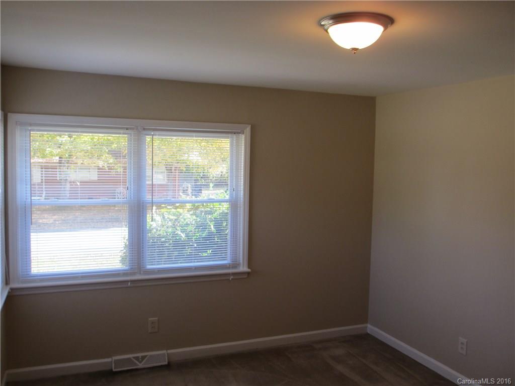 Waverly - Residential Lease