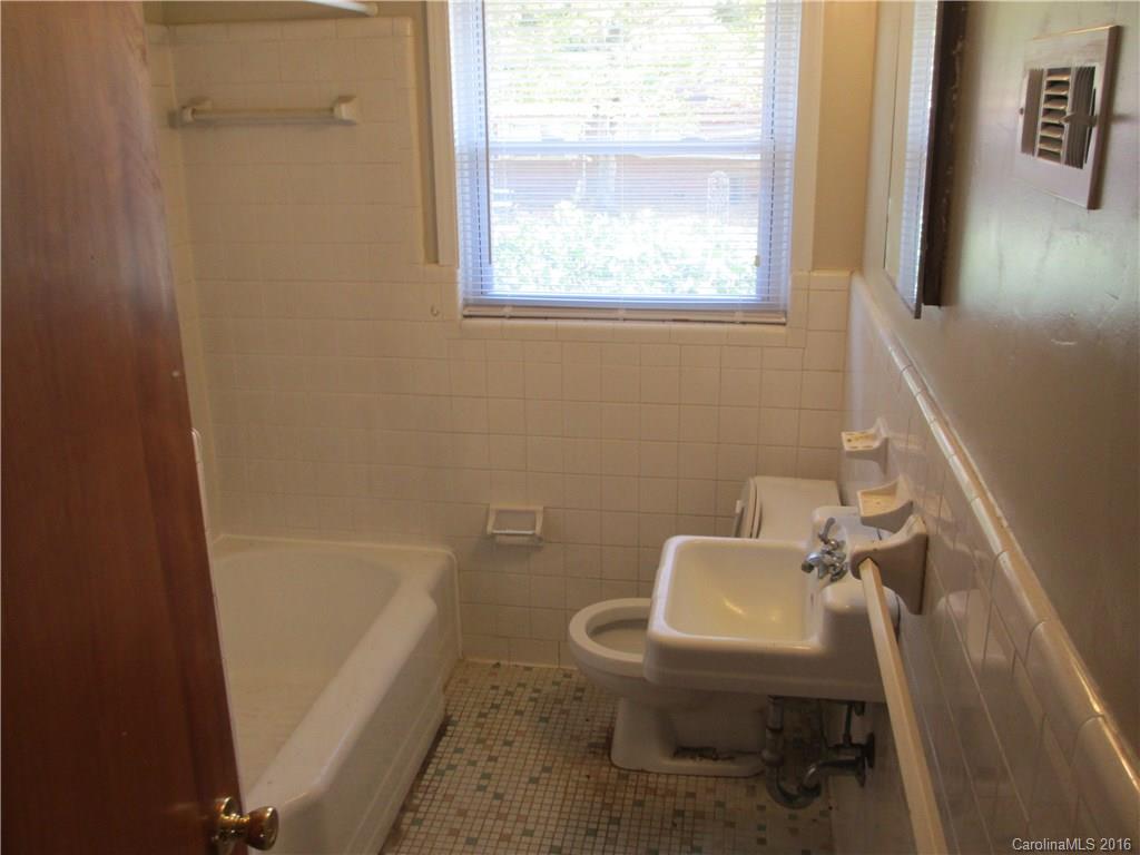 Waverly - Residential Lease