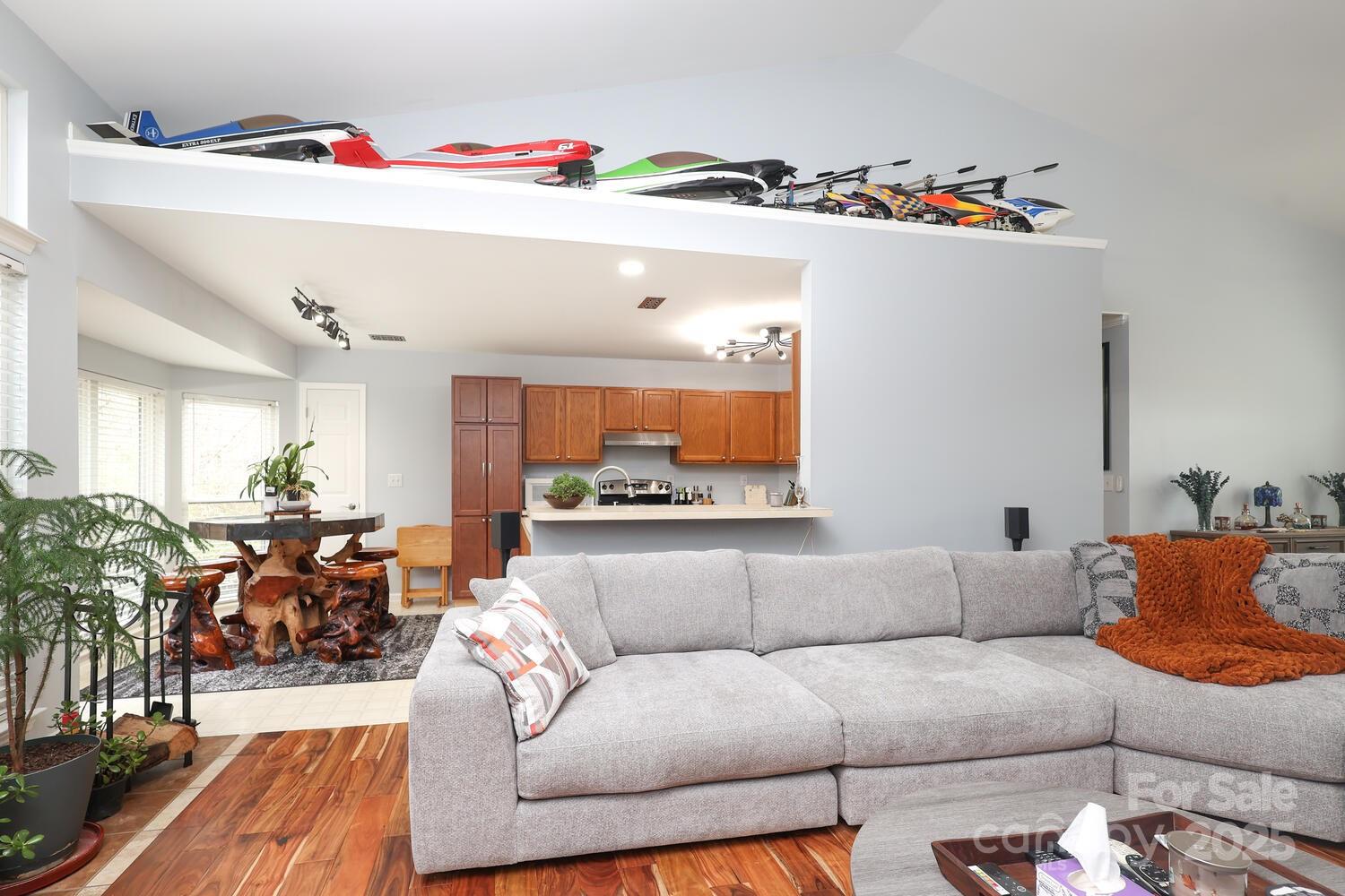 10209 Ashley Farm Drive