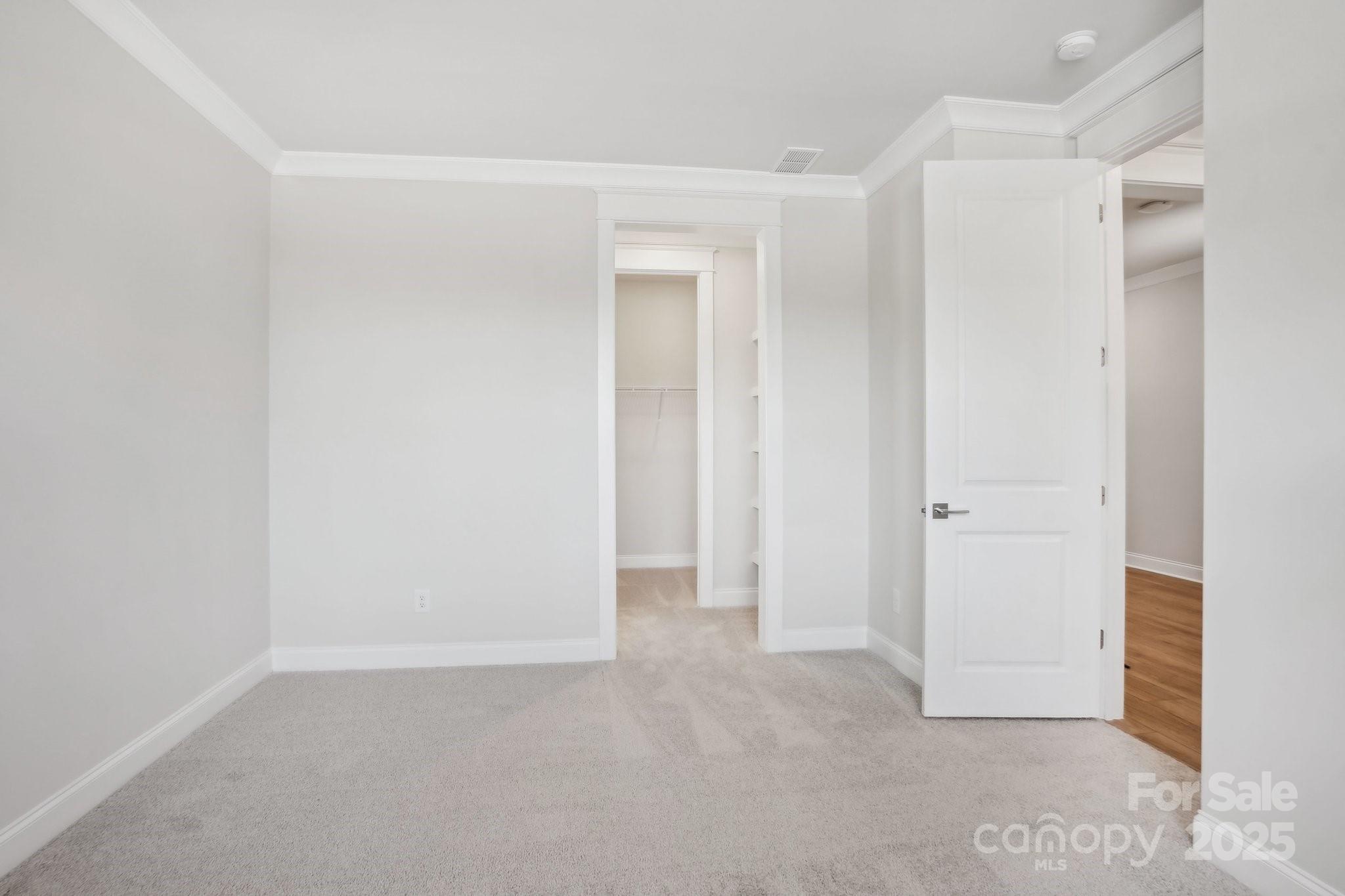 Windell Woods - Residential