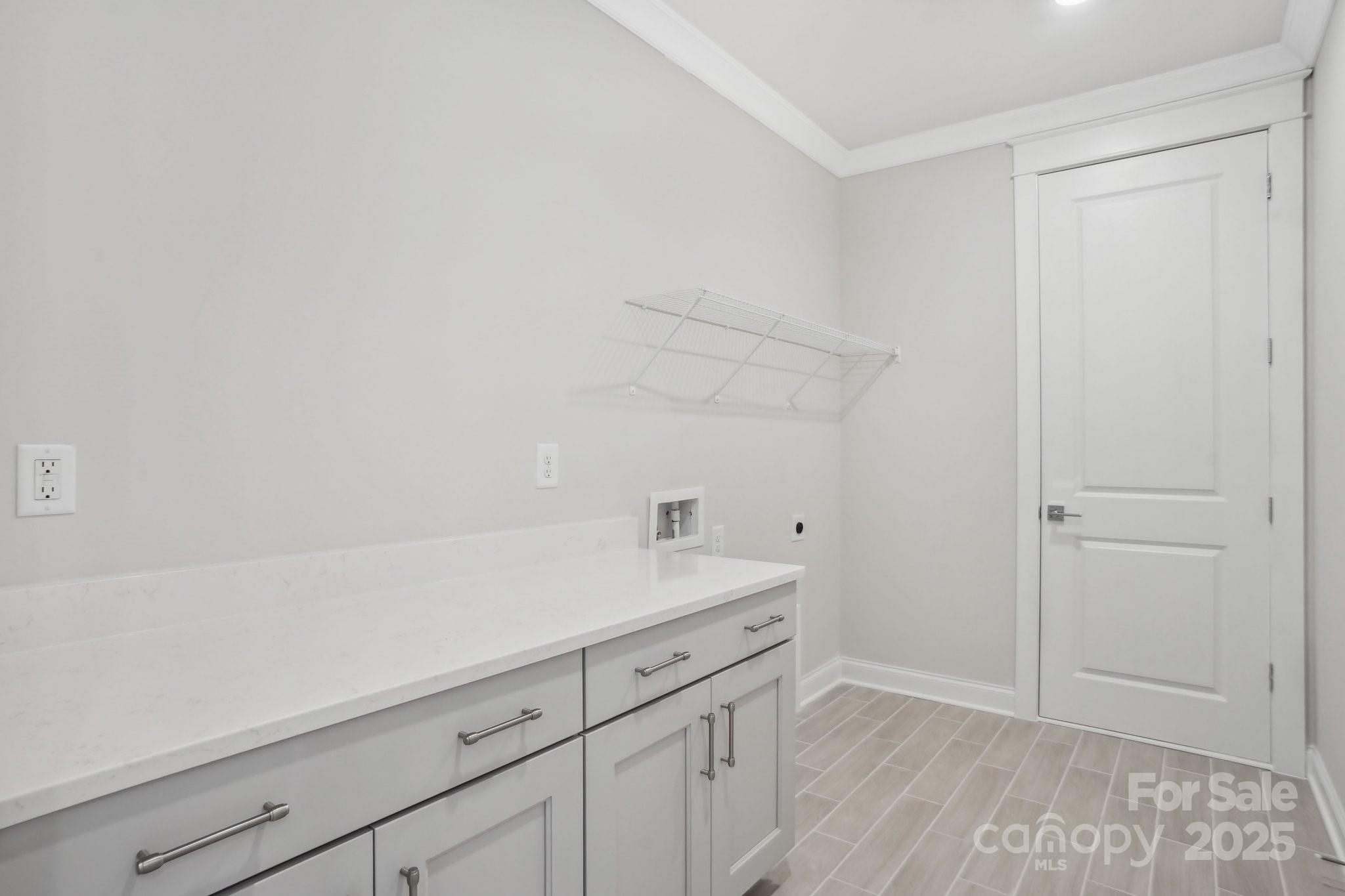 Windell Woods - Residential