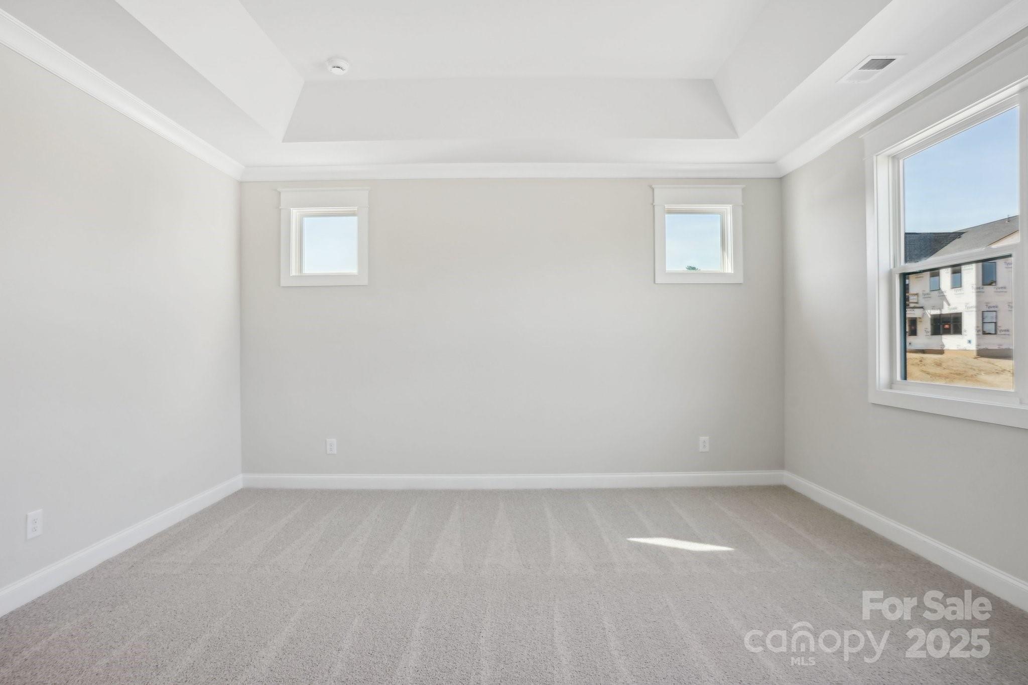 Windell Woods - Residential