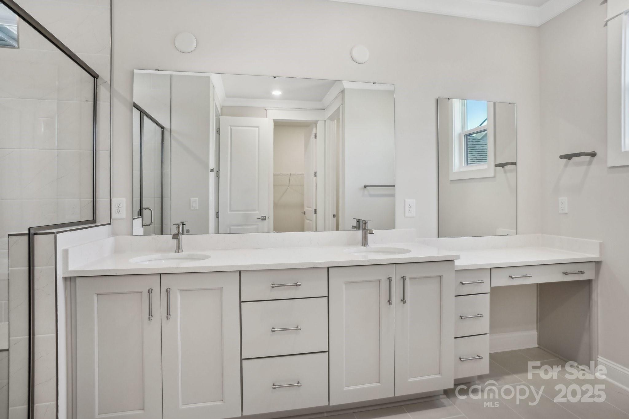 Windell Woods - Residential