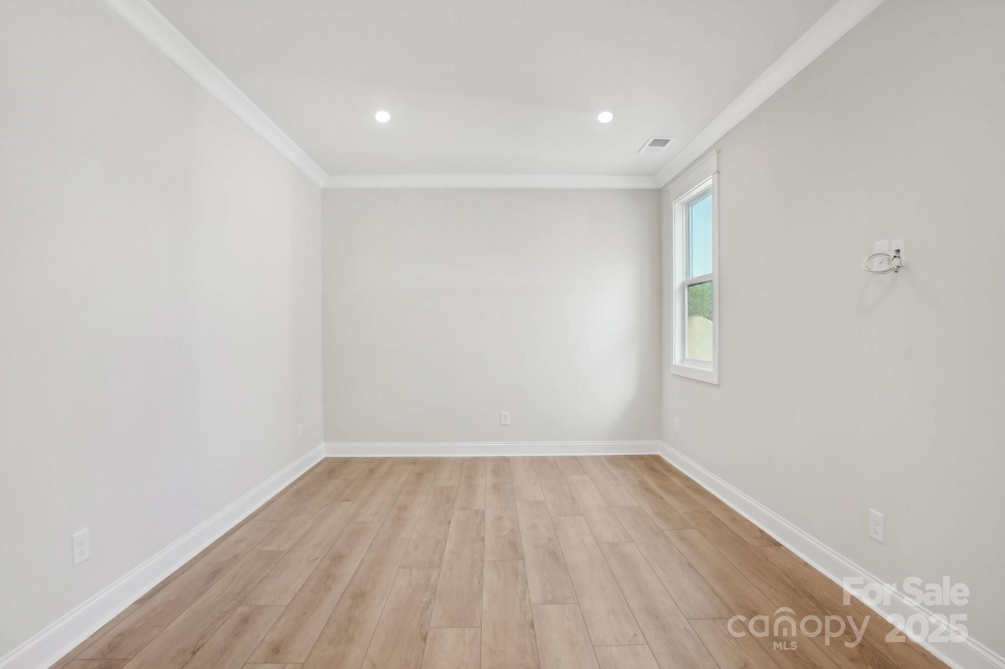 Windell Woods - Residential